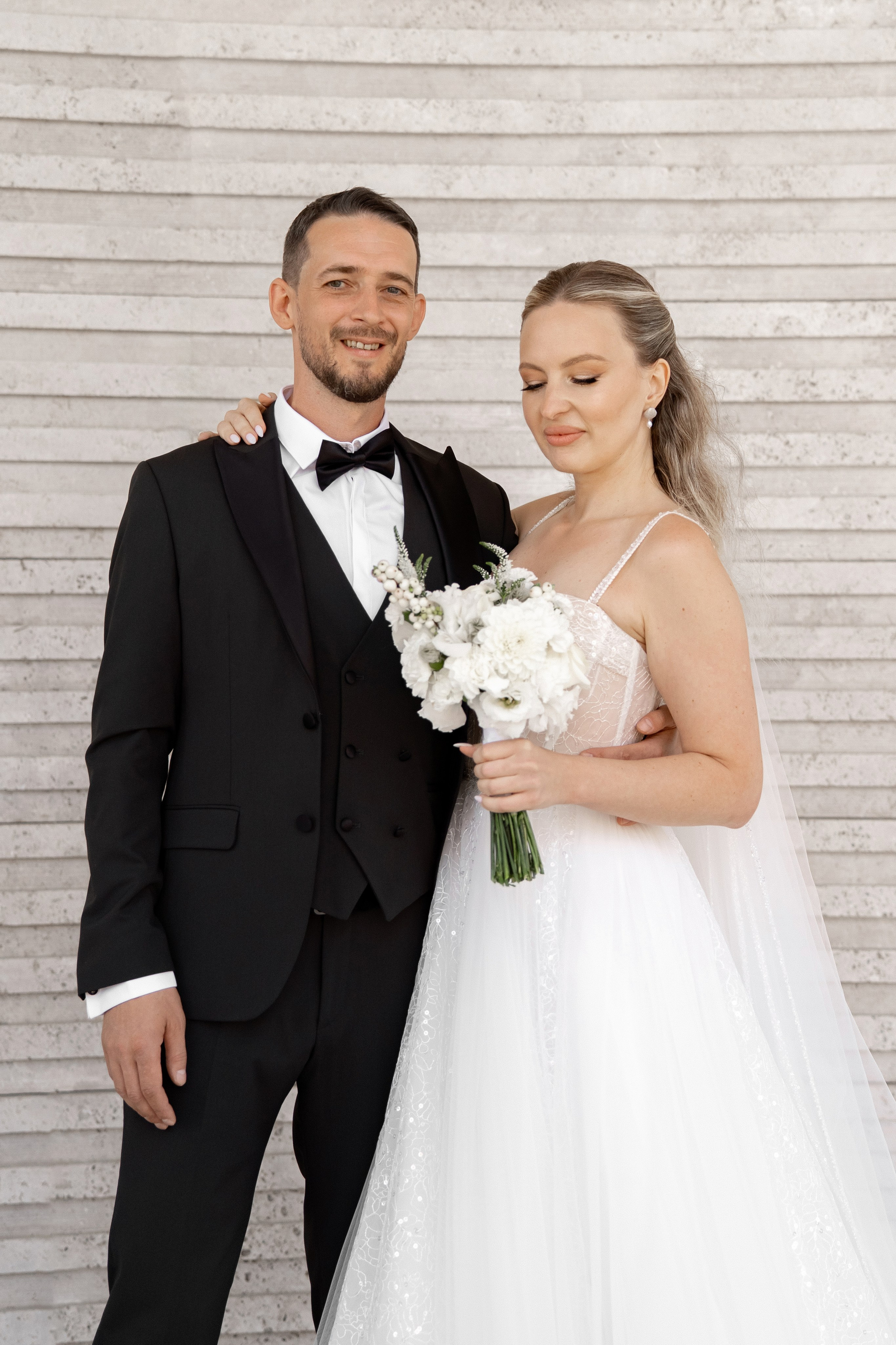 Артём и Евгения. Карпенко Марина свадебный и семейный фотограф Анапа, Краснодар, Геленджик, Сочи, Темрюк