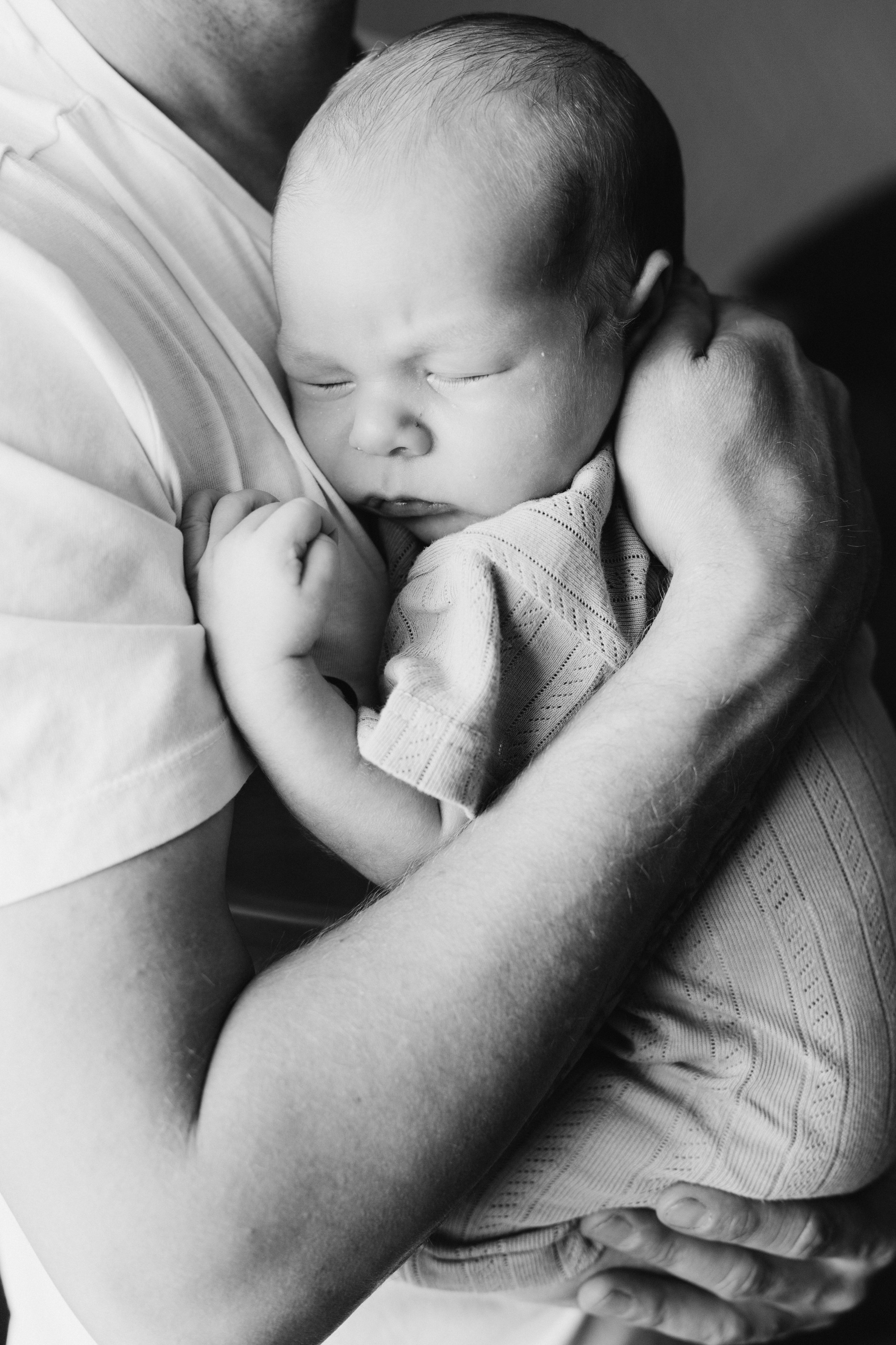 Сева, Юля и Андрей. Свадебный и семейный фотограф в Нижнем Новгороде Екатерина Наймарк