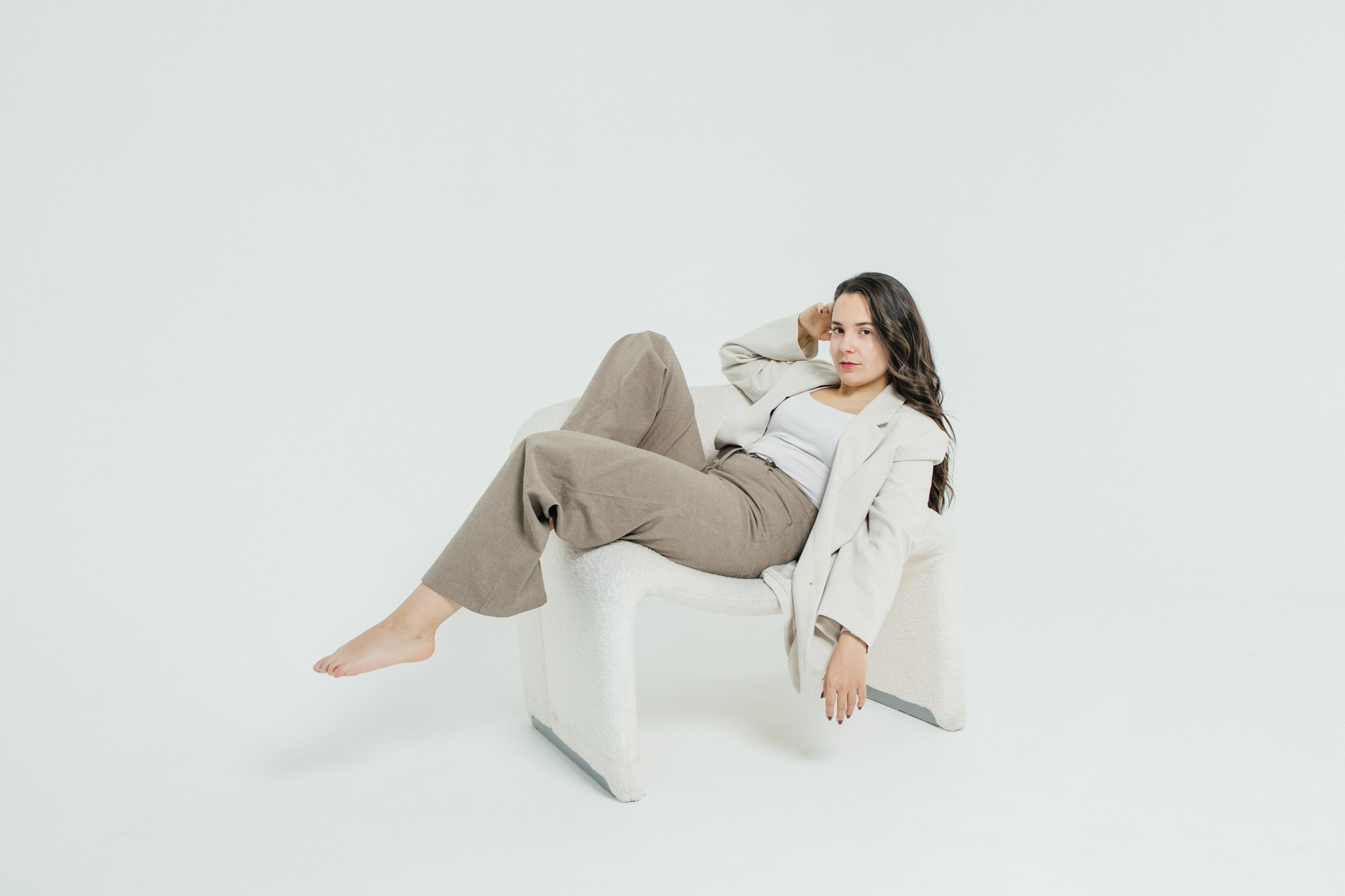 Анастасия 🤍. Фотограф в Санкт-Петербурге Аня Григорьева ♡