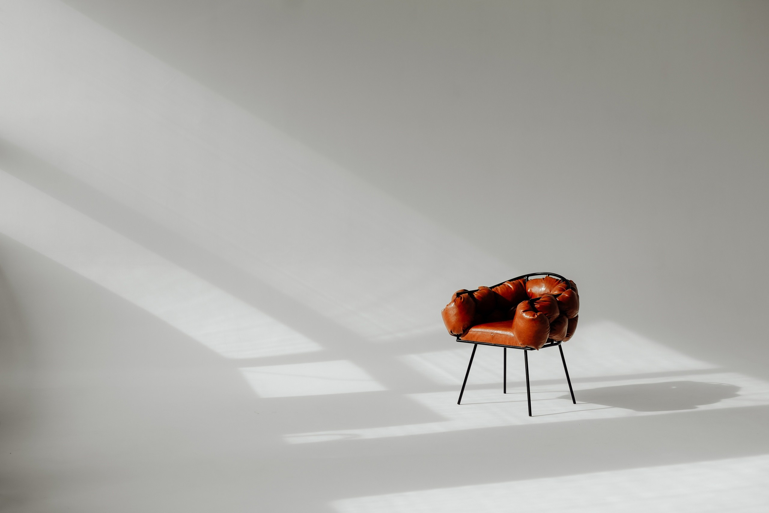 Фотостудия ISO Зал S130 Волжская 28 Саратов