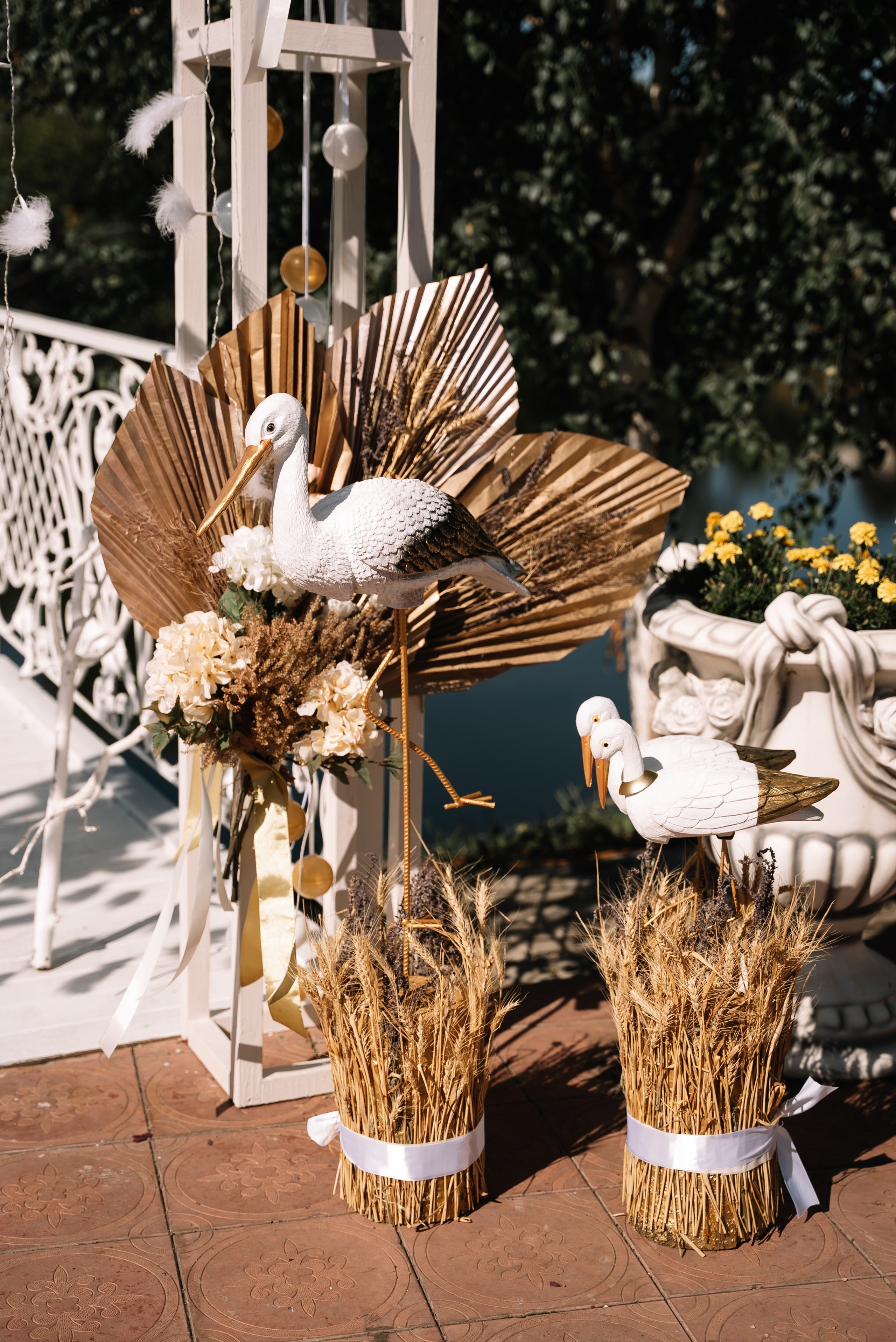 Иван и Виктория. Свадебный фотограф в Самаре Анна Ковалева