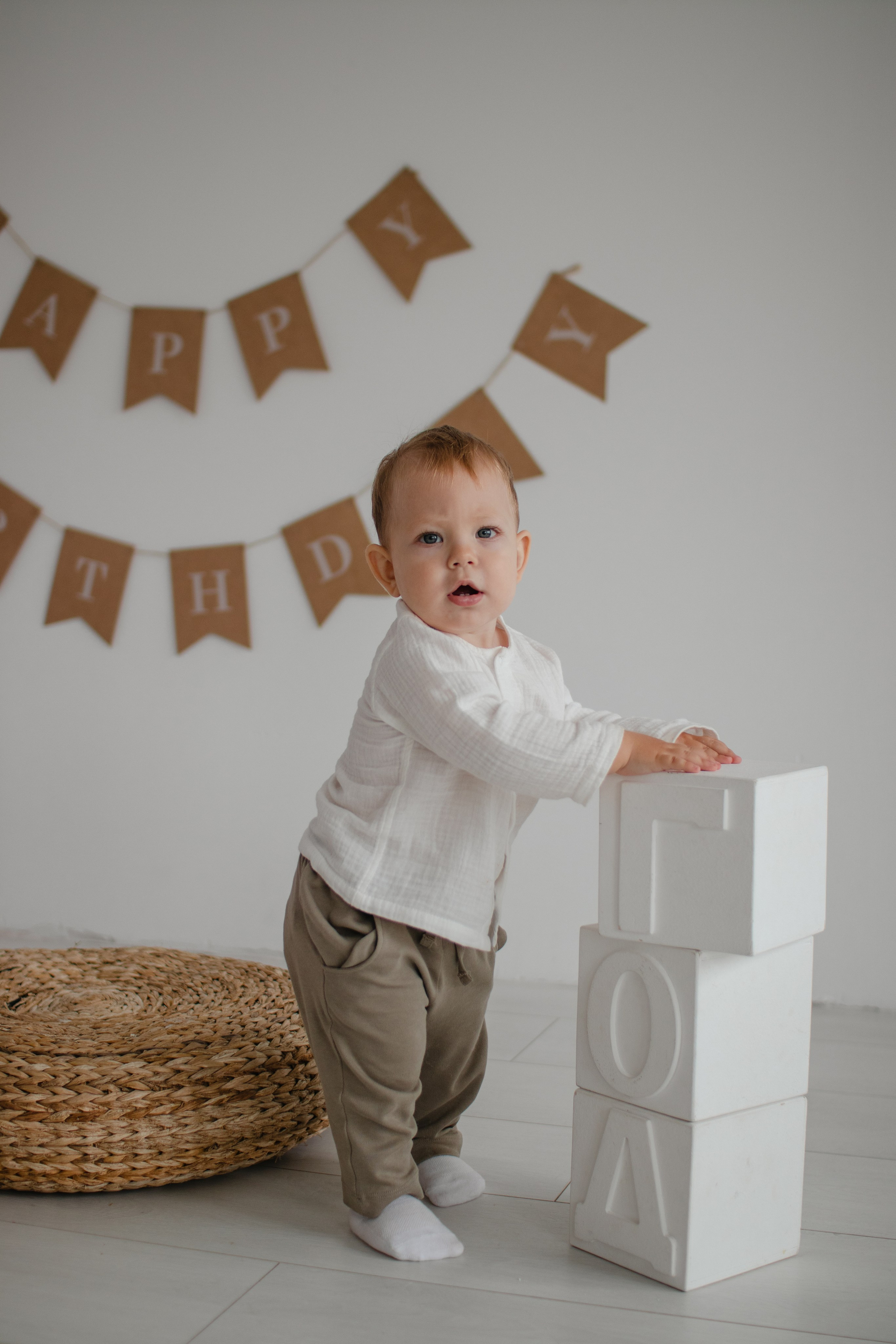 Здравствуй, школа! 🍂. First-foto.ru