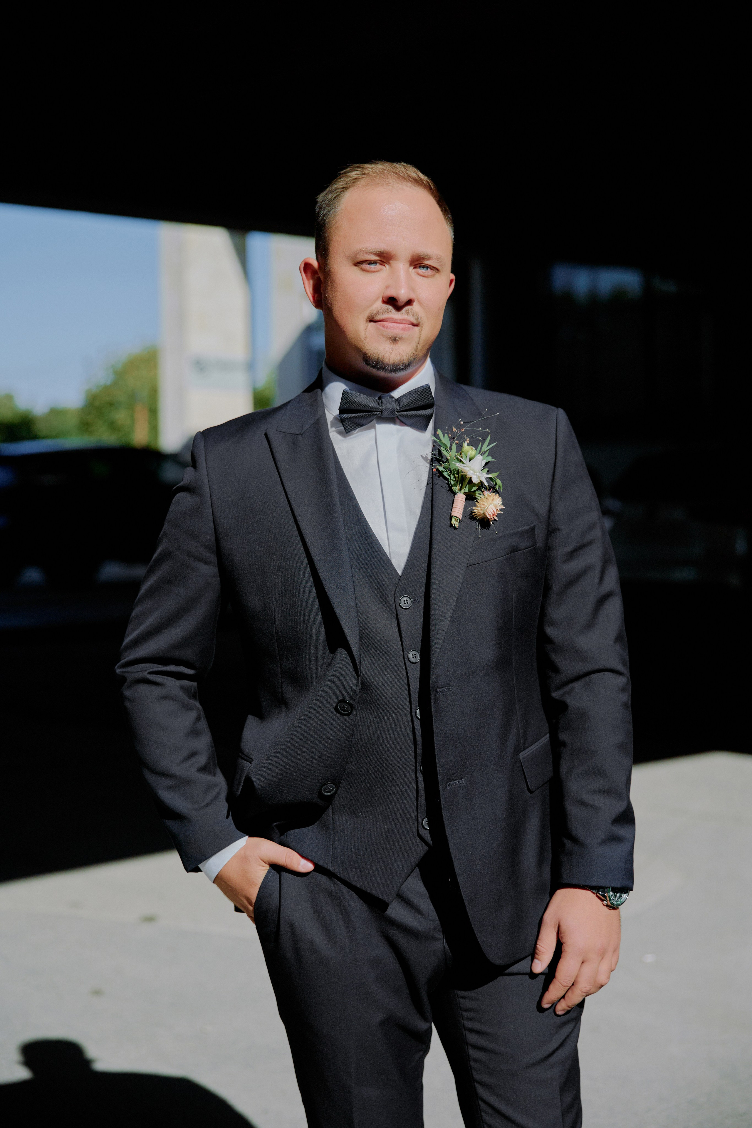 ПЕ-ПЕ-ПЕ. Фотограф Елена Краснопевцева