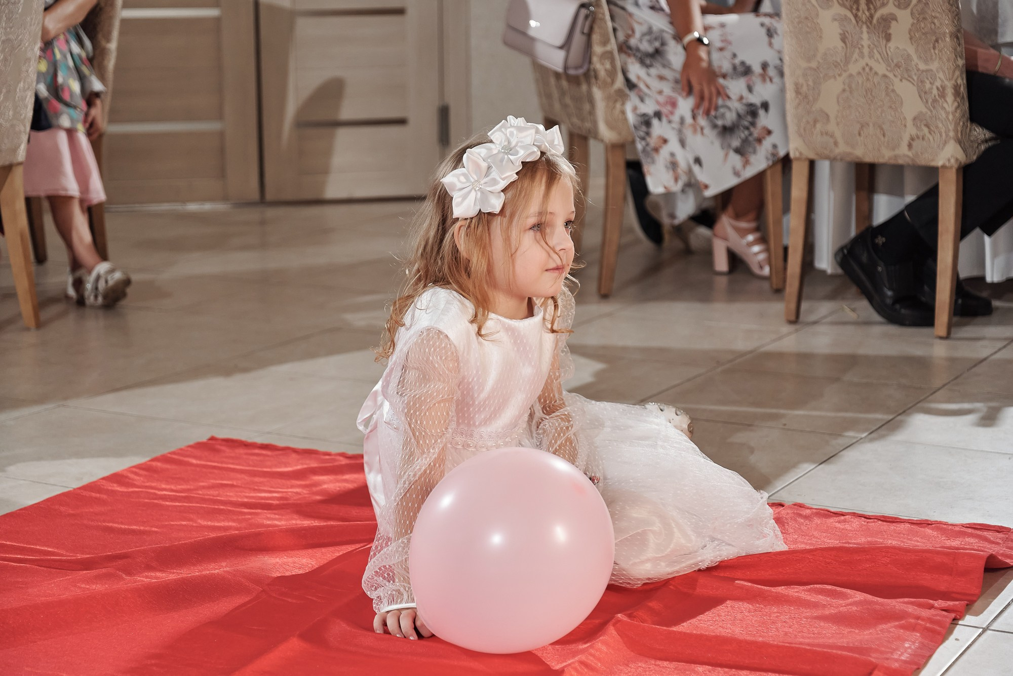 Алина и Влад. Свадебный фотограф в Барнауле Дмитрий Медведев