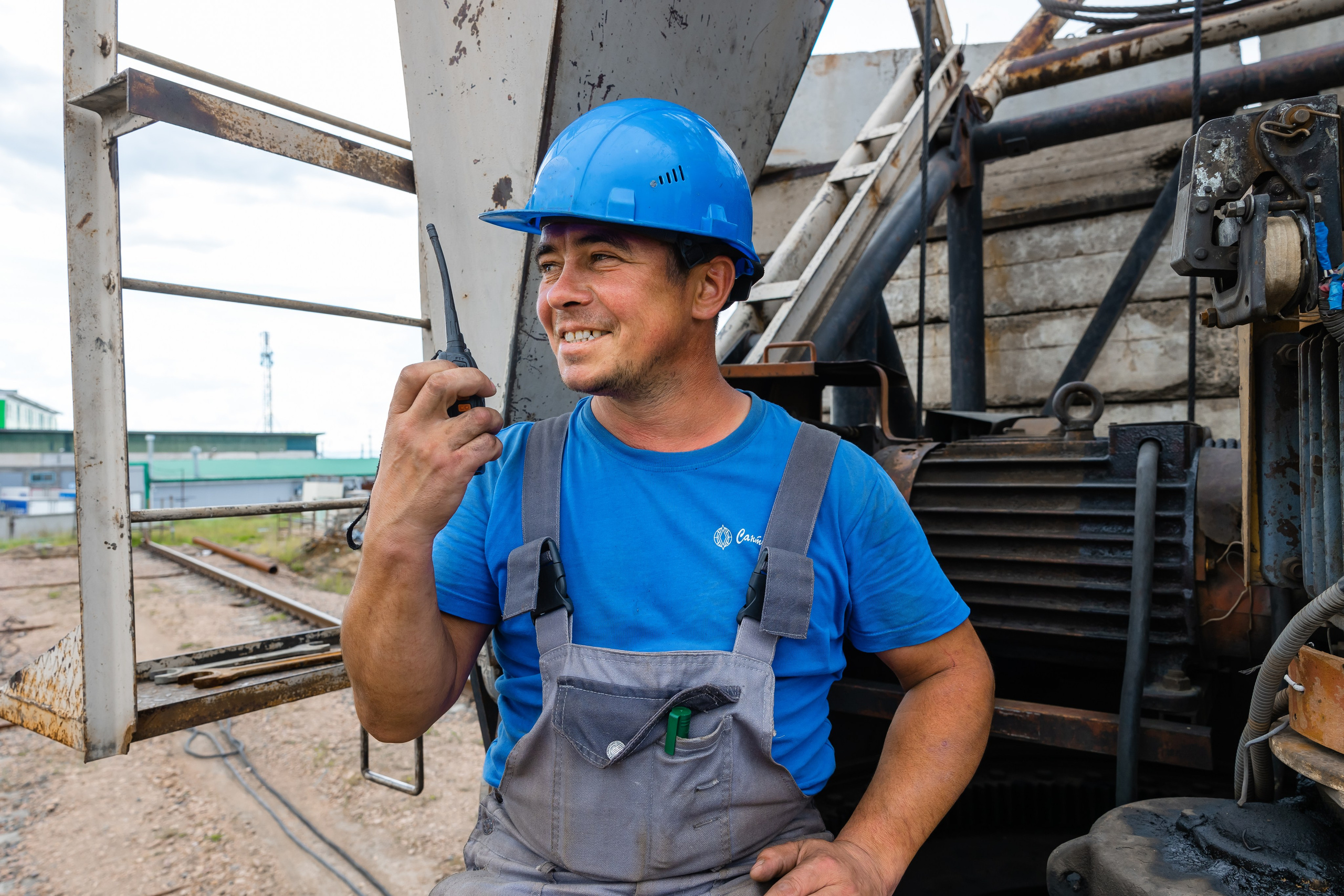 Santehmet.ru. Фотограф и видеограф в Улан-Удэ: Аюна Габагуева и Артём Шаханов