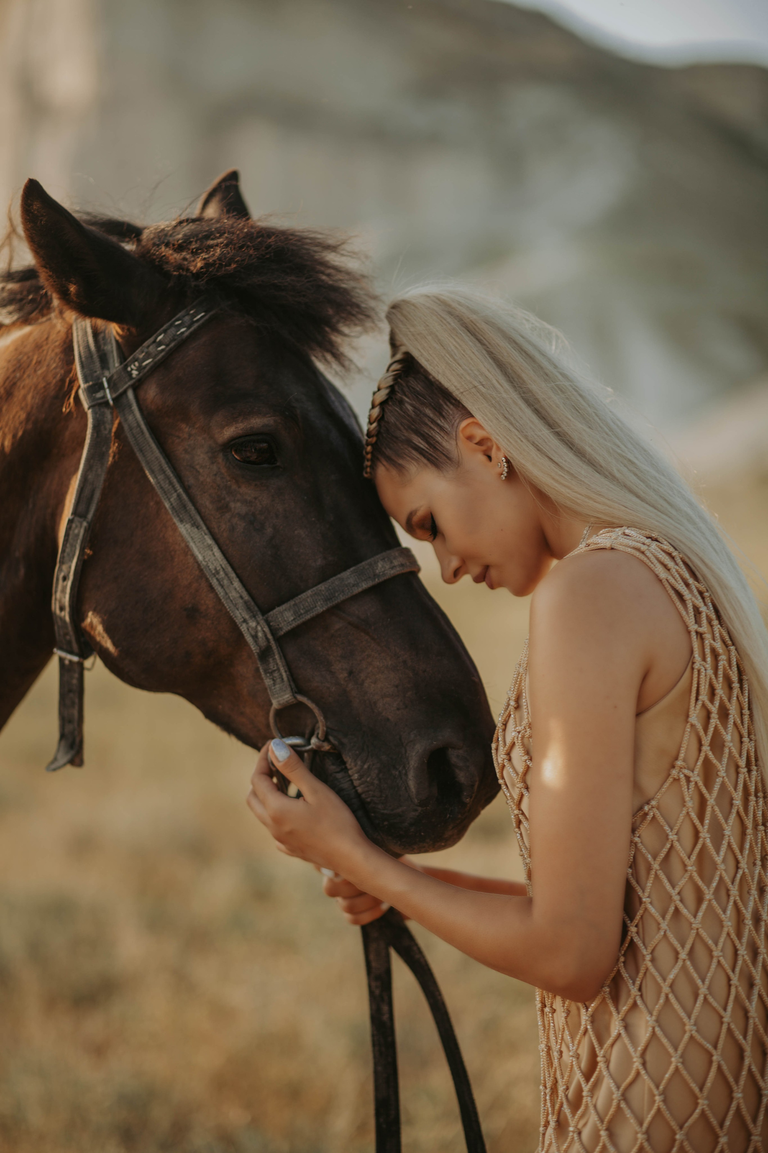 ТАЯ. | ФОТОГРАФ | ОЛЯ | ЯЛТА | КРЫМ