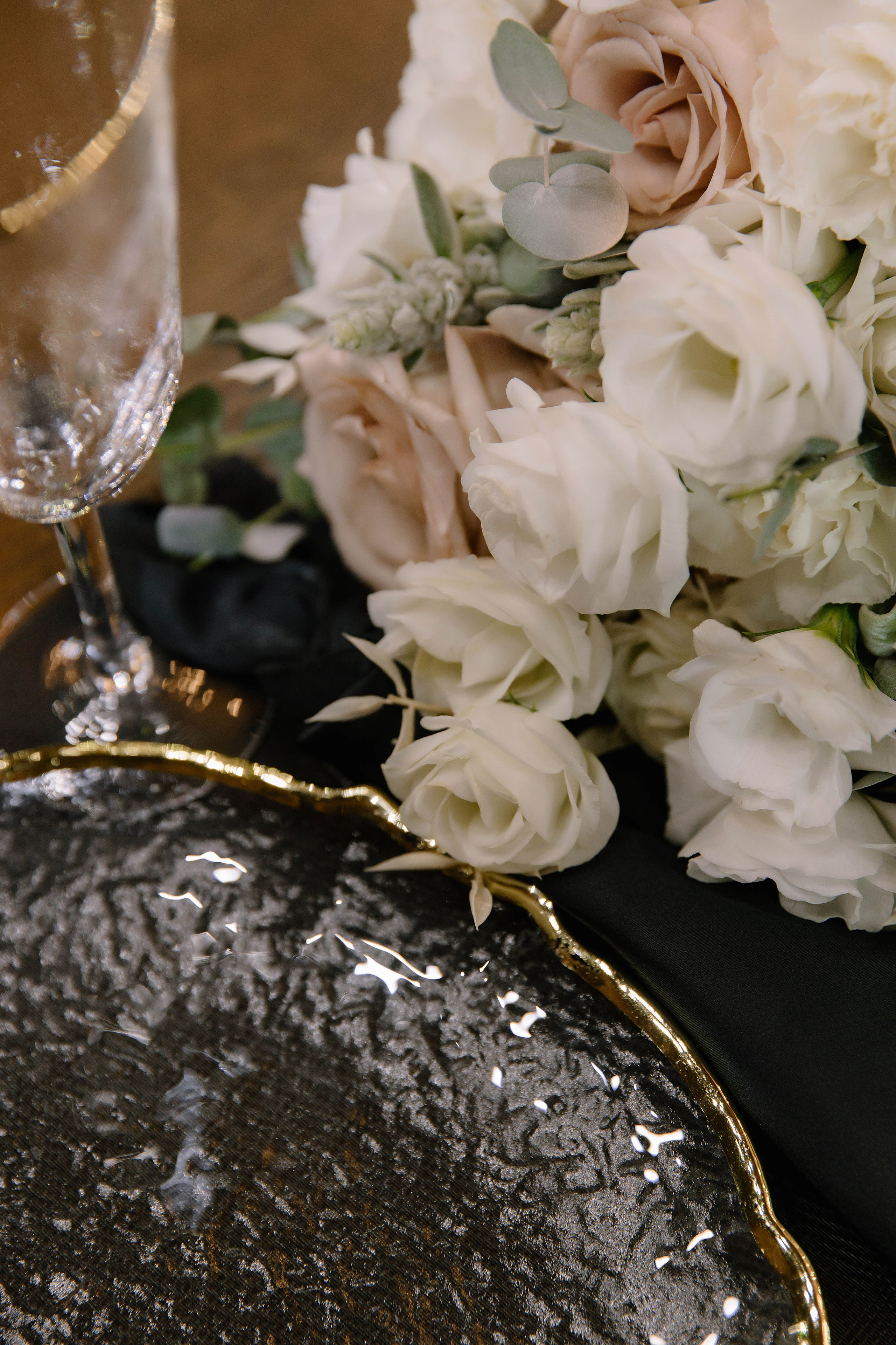 29.07.2023. Свадебный и семейный фотограф Челябинск и Челябинская область