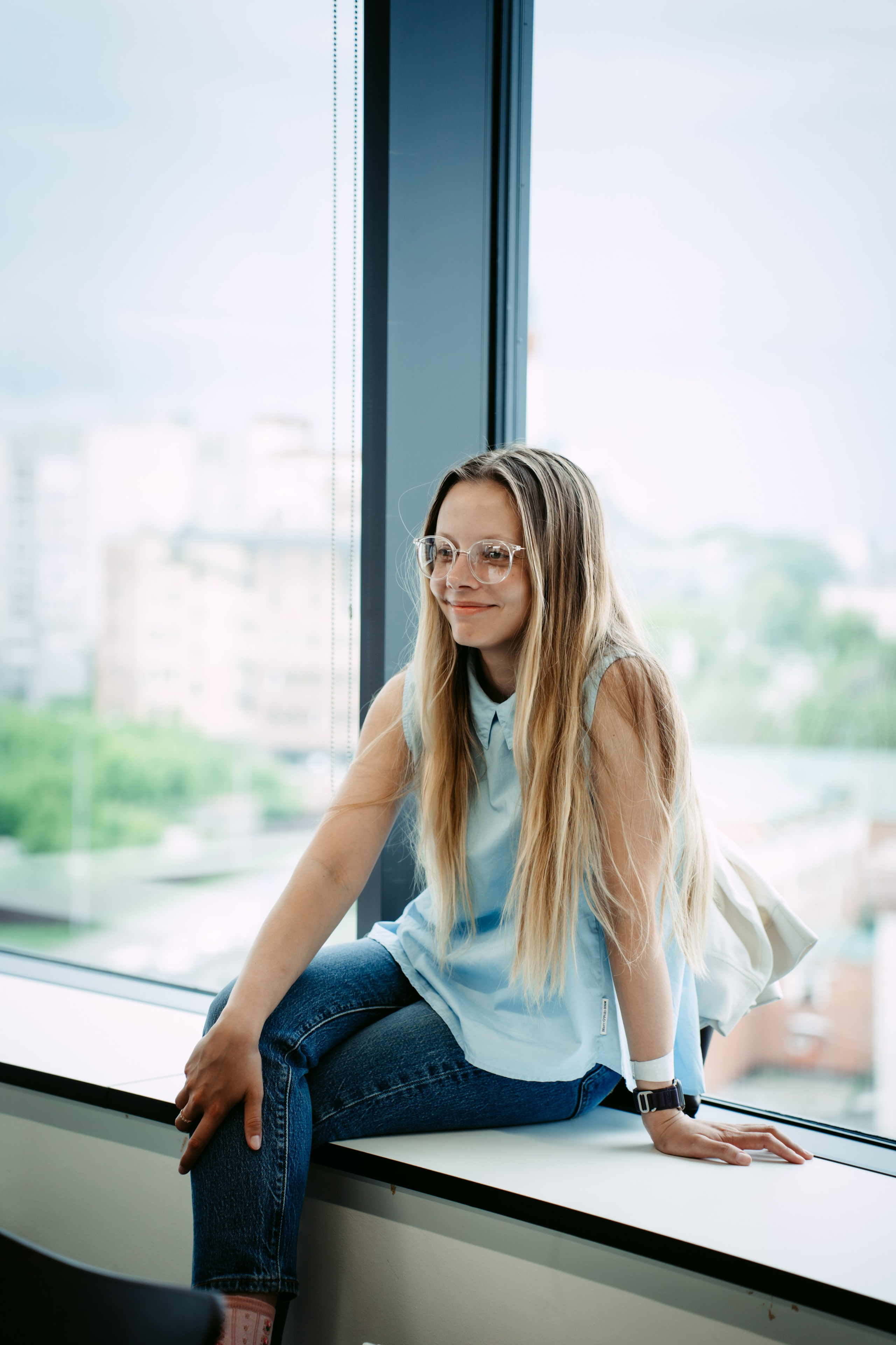 Татар Сан. Главная