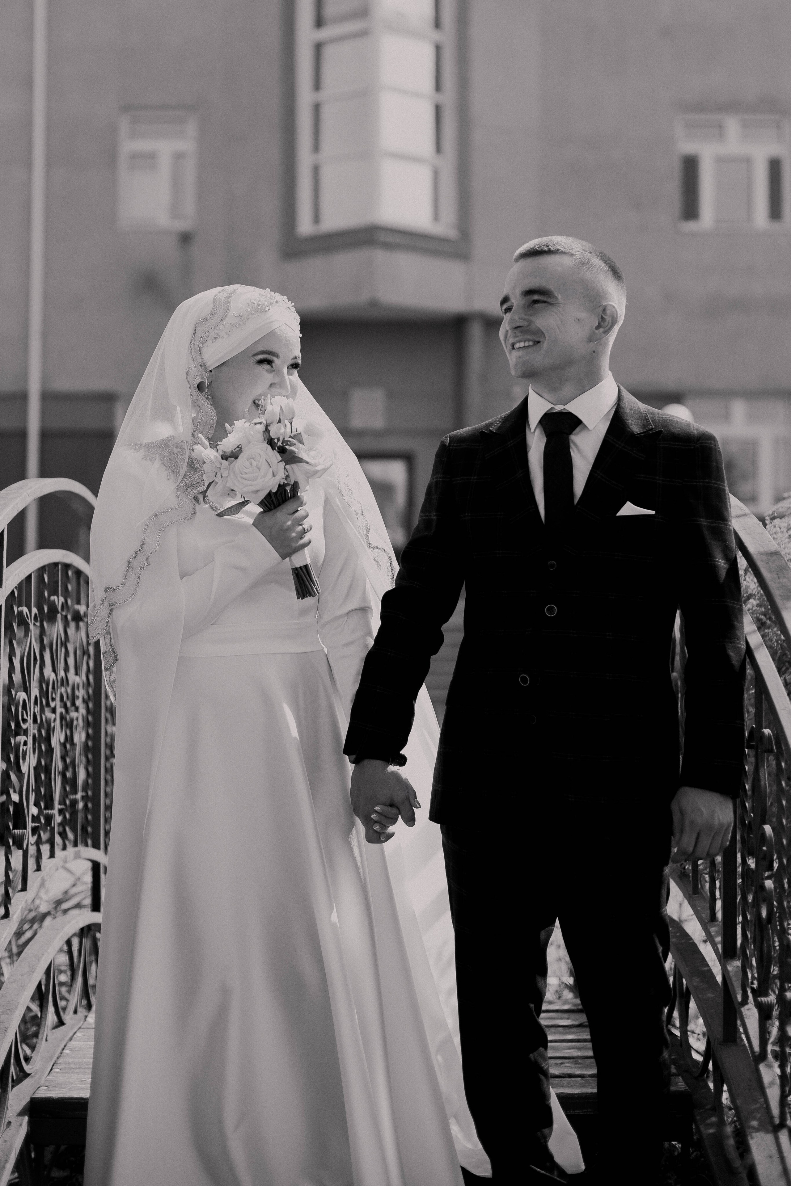 Руслан & Айгуль. Фотограф Чекмагуш Уфа Хансверова Зарина