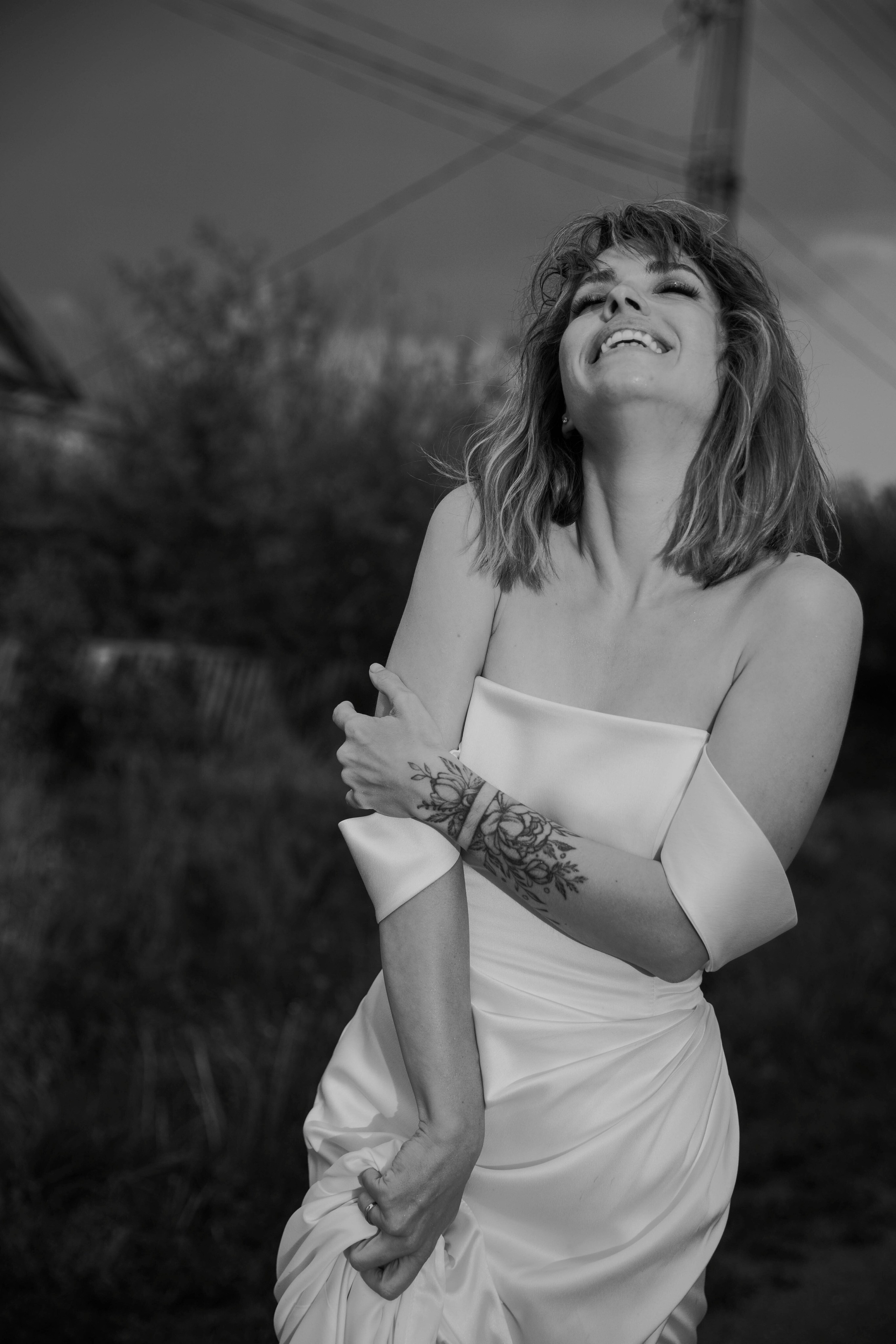 Алексей & Александра. Фотограф Чекмагуш Уфа Хансверова Зарина