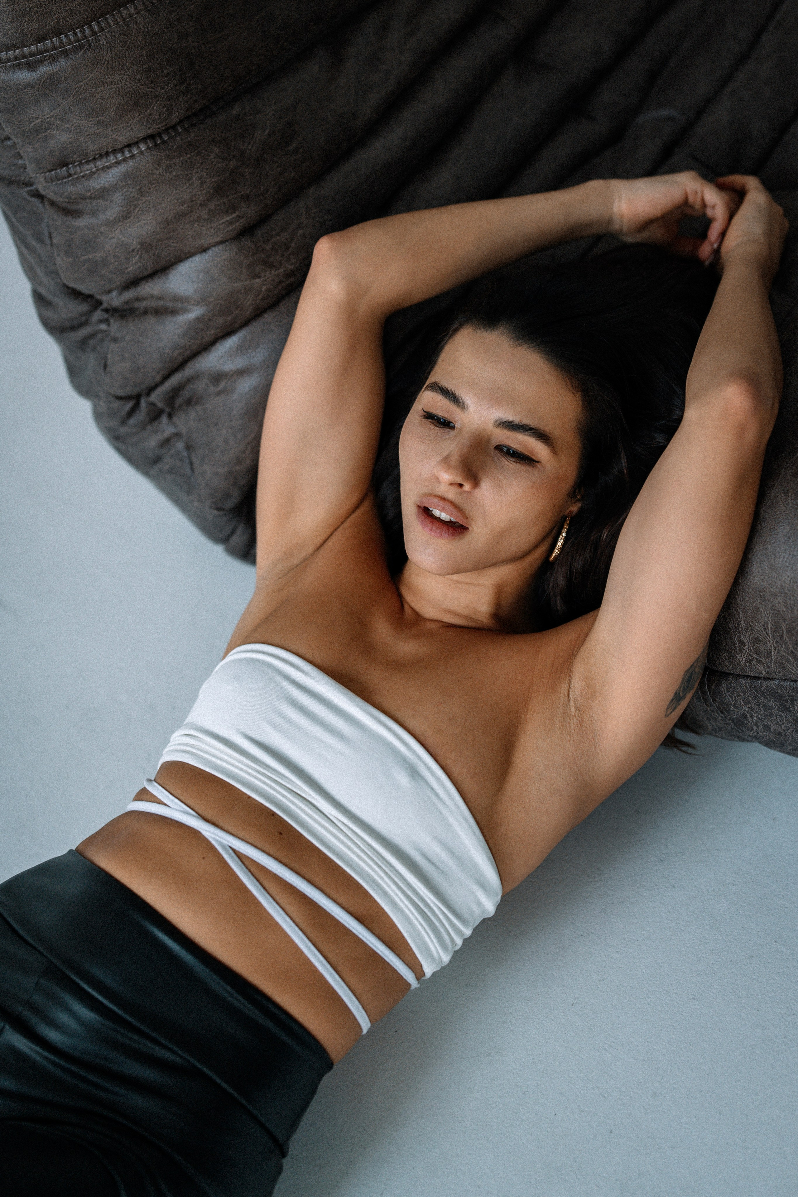 11. Кристина Ветрова | ФОТОГРАФ | Москва