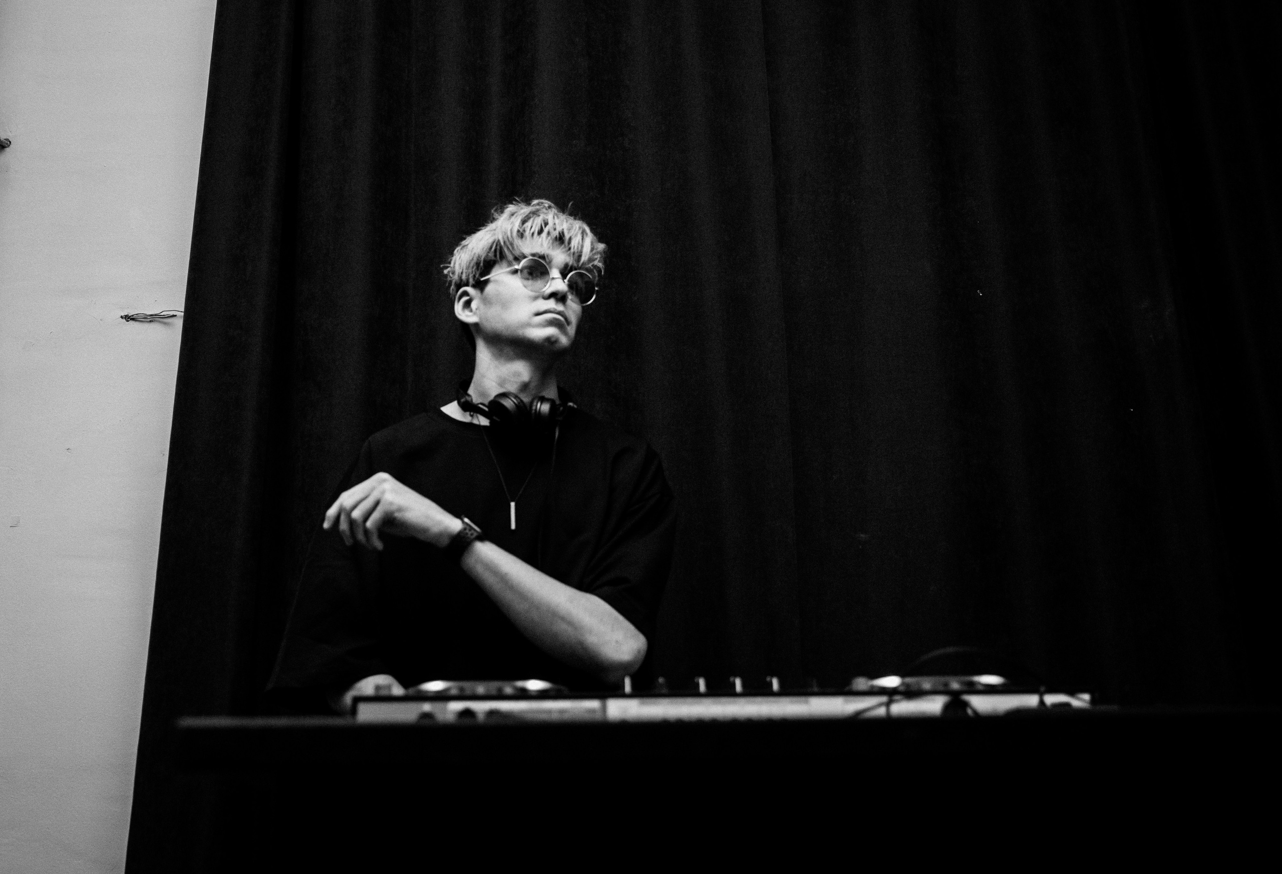 Форум Energy. Свадебный фотограф Москва Анна Шилова