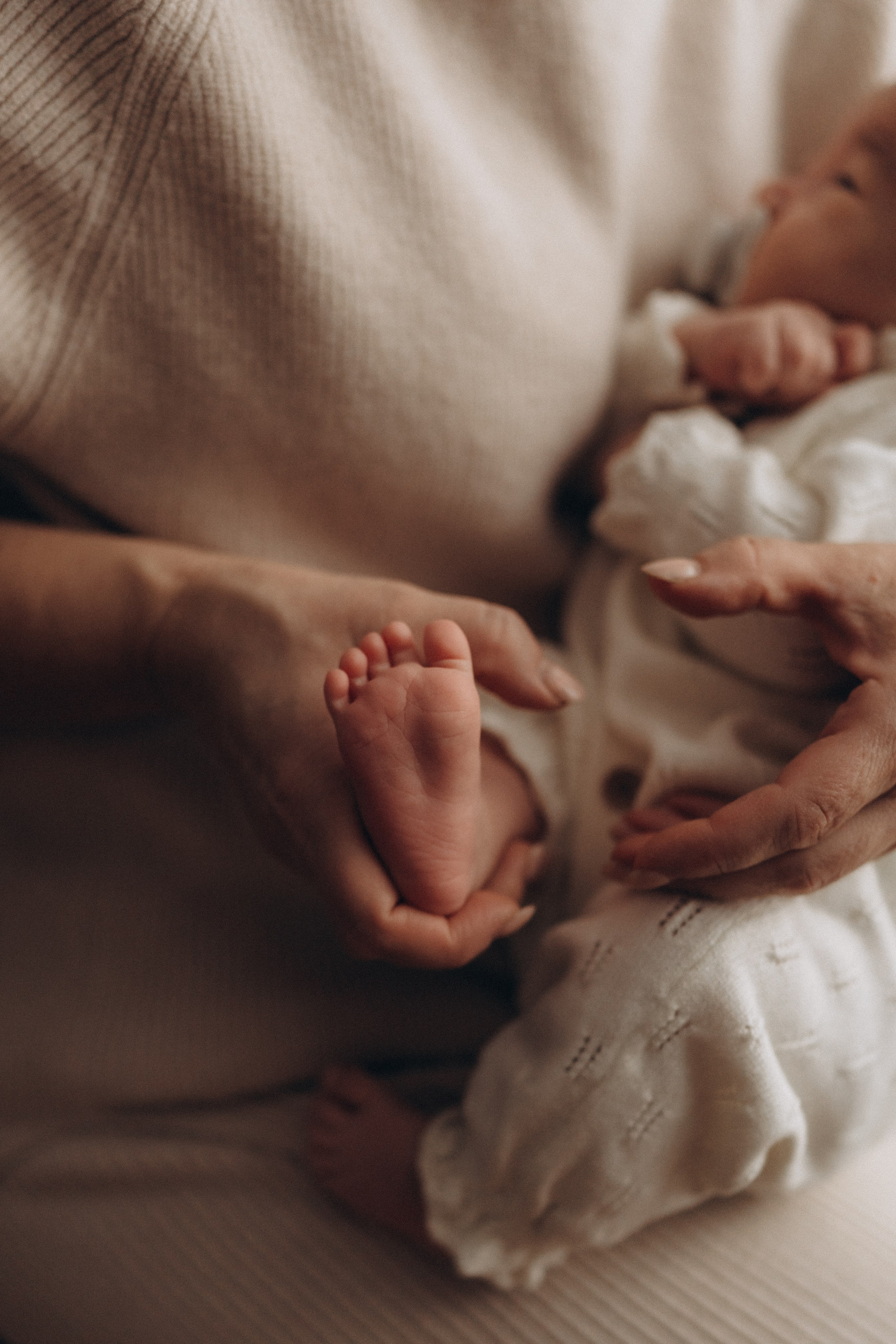 Счастье живет здесь. Семейный фотограф в Ангарске/ Иркутске