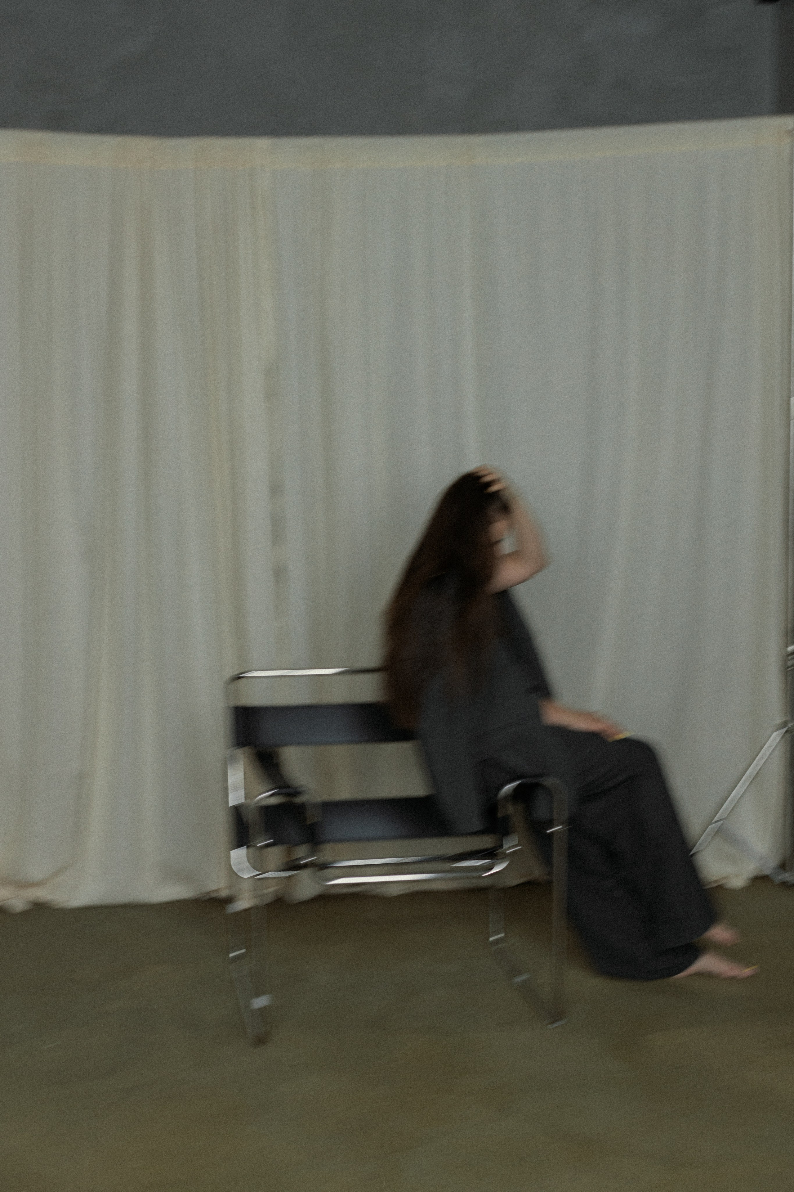 Юля. Фотограф Евгения Счастливая, Нижний Новгород, Москва