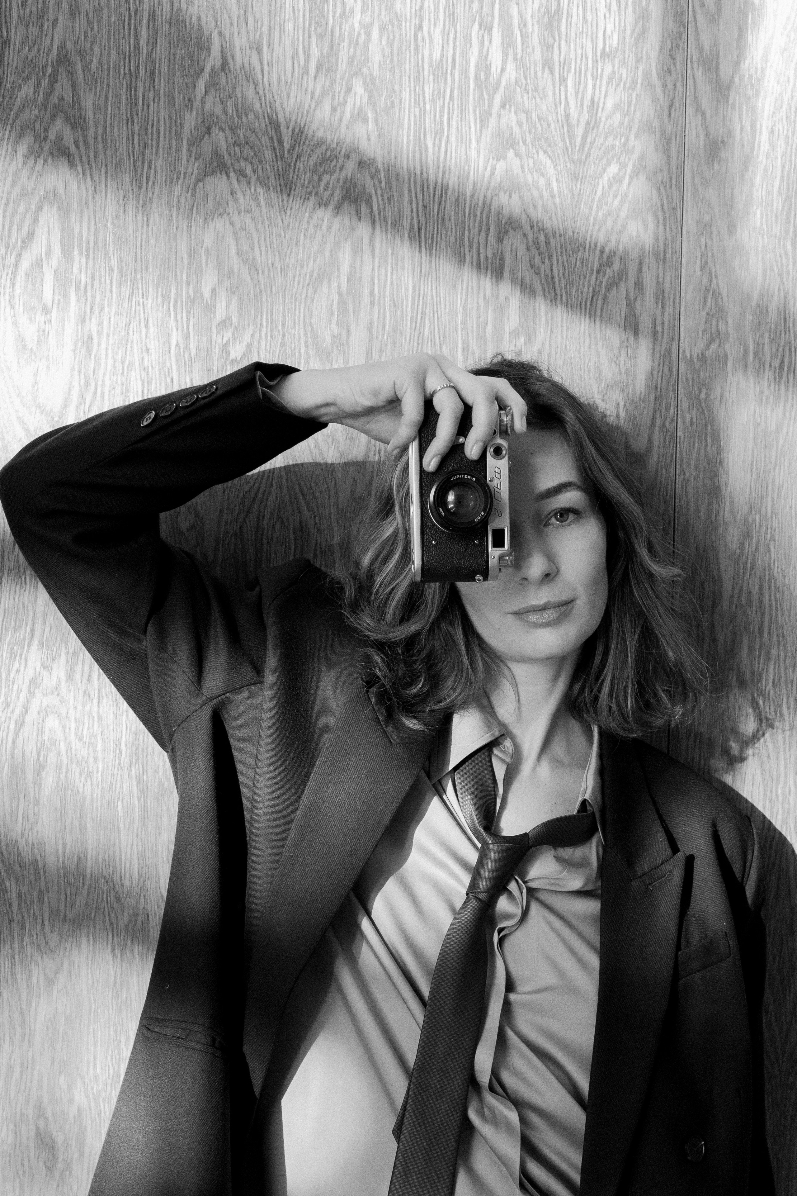 Оля. Фотограф Евгения Счастливая, Нижний Новгород, Москва