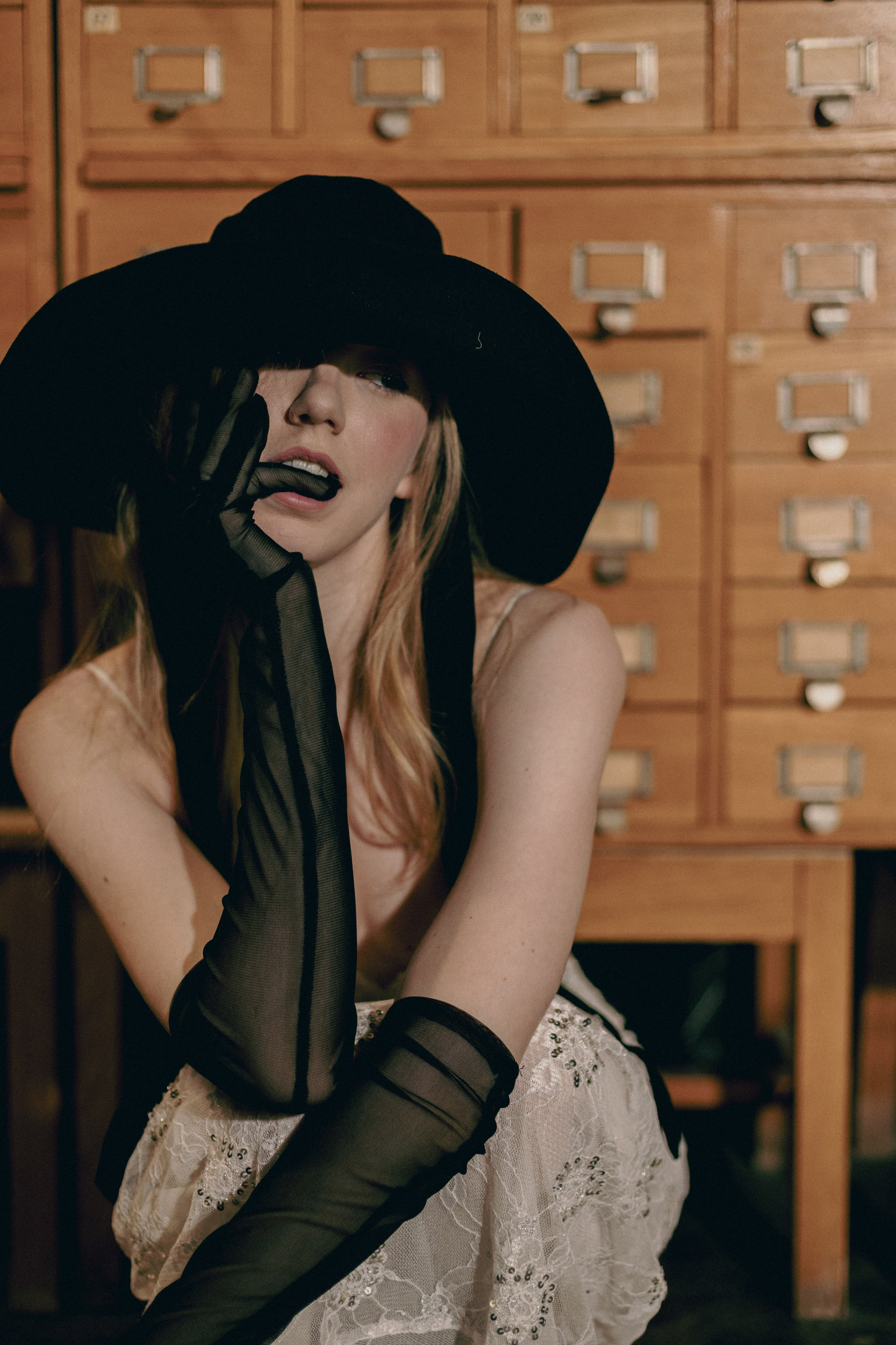 Вероника. Фотограф Евгения Счастливая, Нижний Новгород, Москва