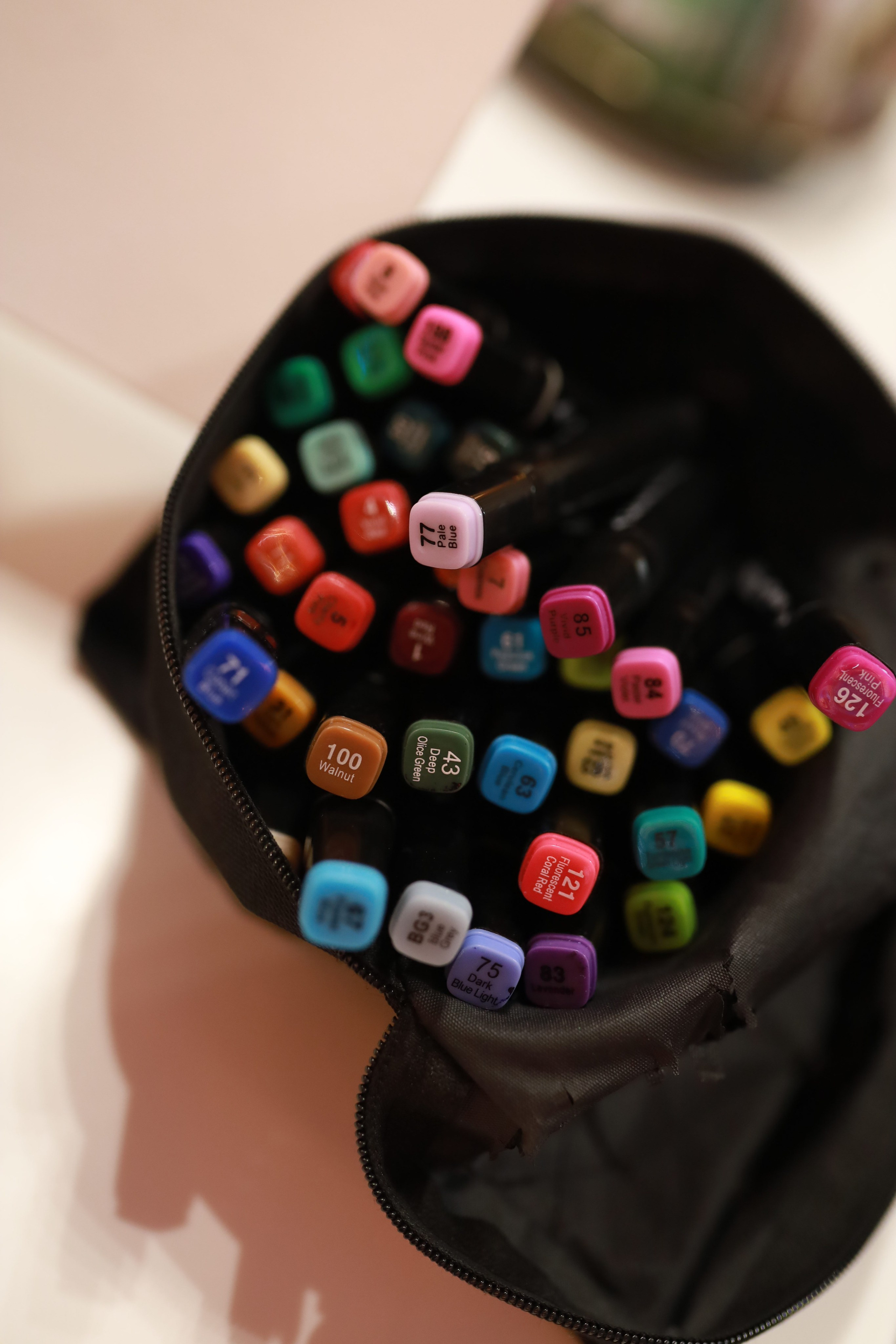 День рождения! Репортаж!. Профессиональный фотограф, Москва |Видное Елена Елизарова