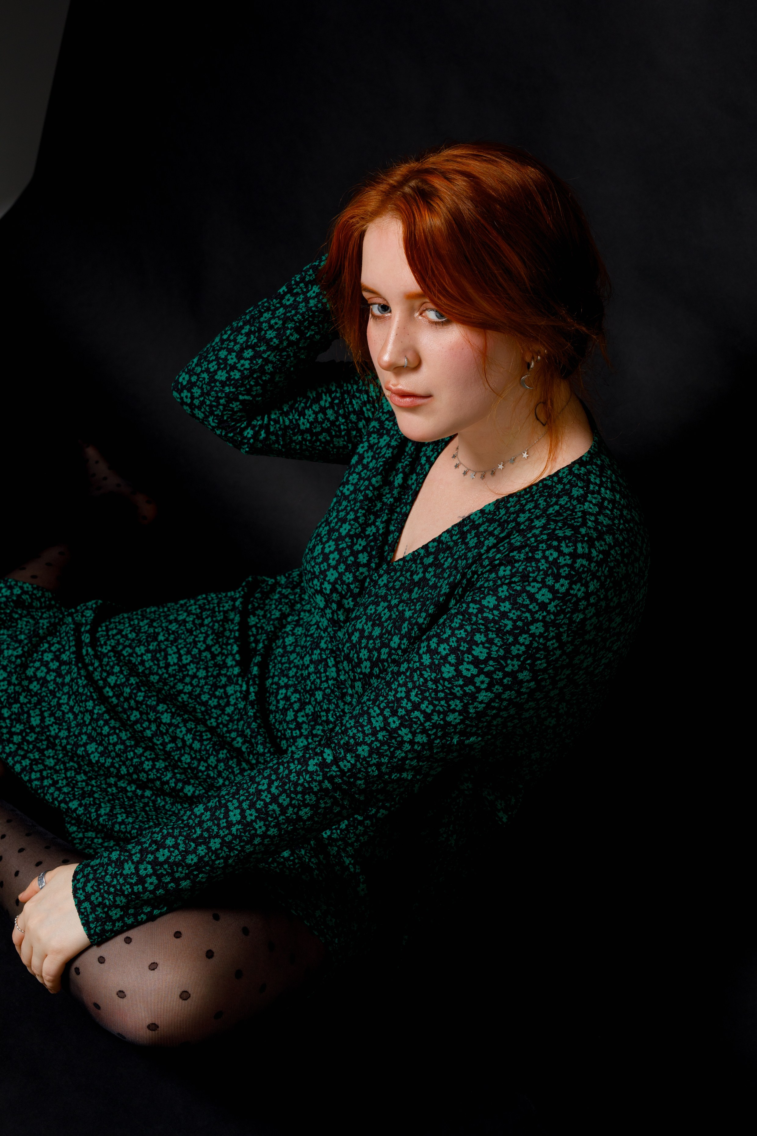 Ariadna. Фотограф в Хабаровске Светлана Локтионова