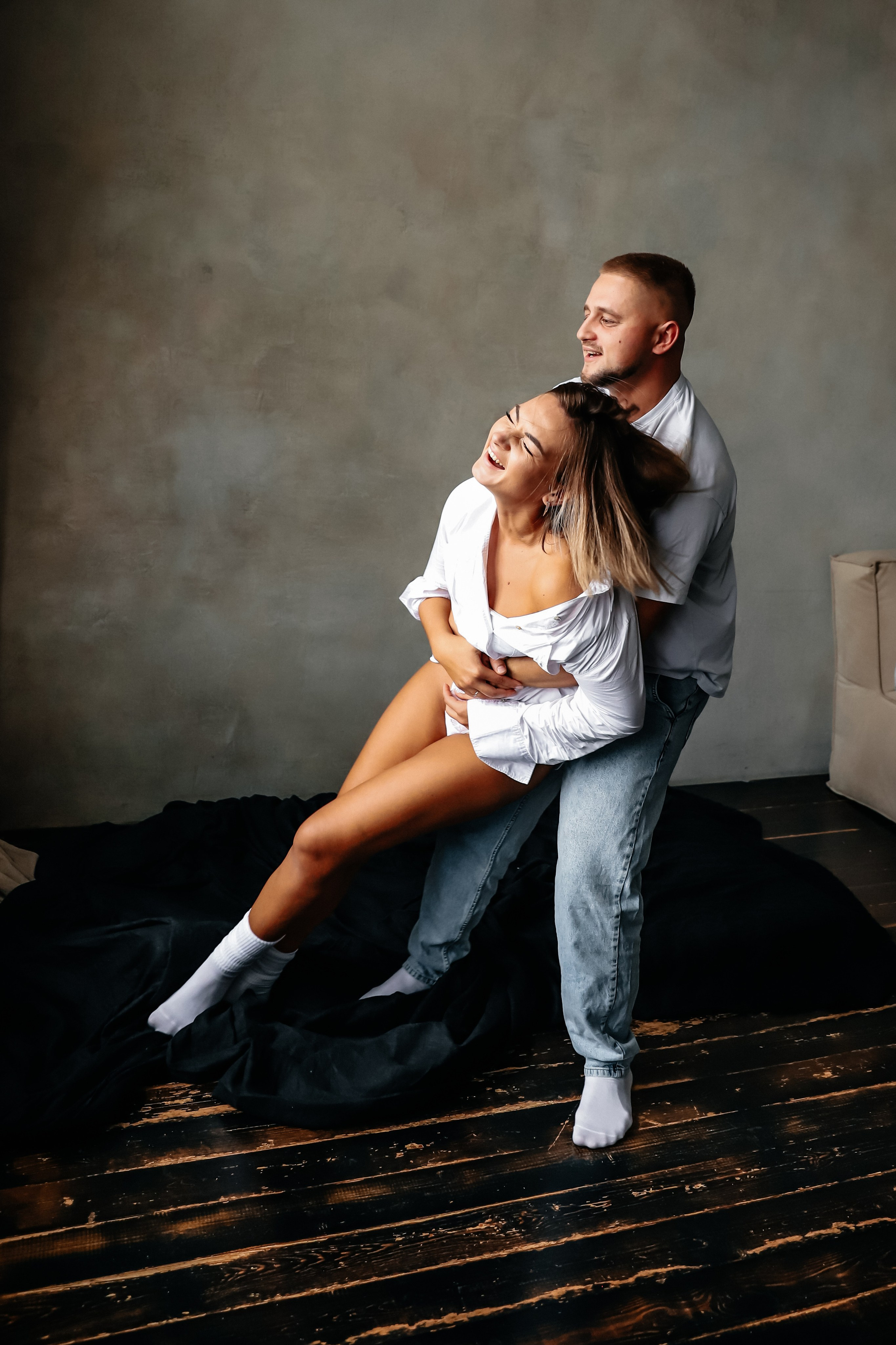 Наташа и Женя. Семейный и свадебный фотограф Минск, Барановичи Ольга Пахомова