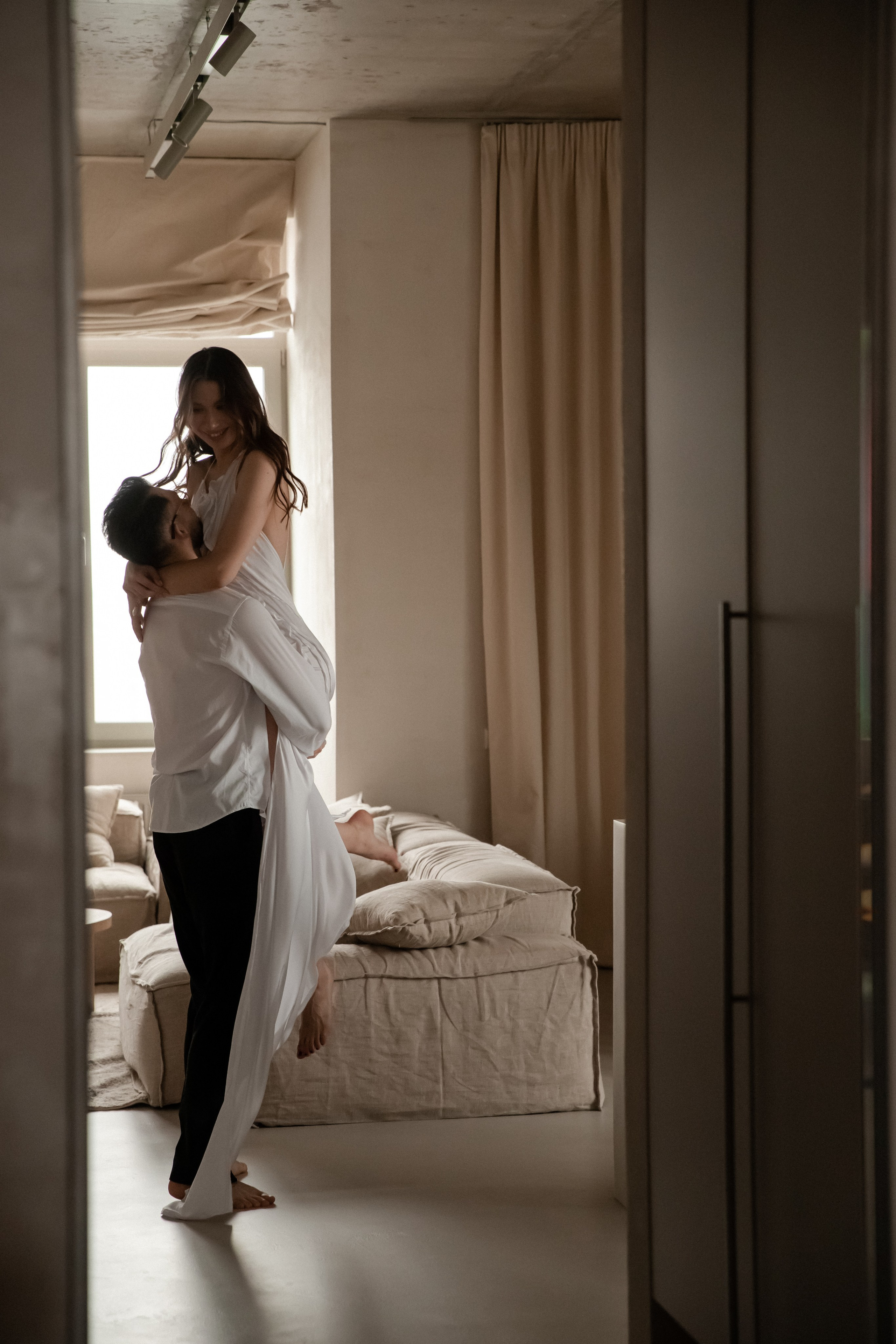 Даша и Ваня. Семейный и свадебный фотограф Минск, Барановичи Ольга Пахомова