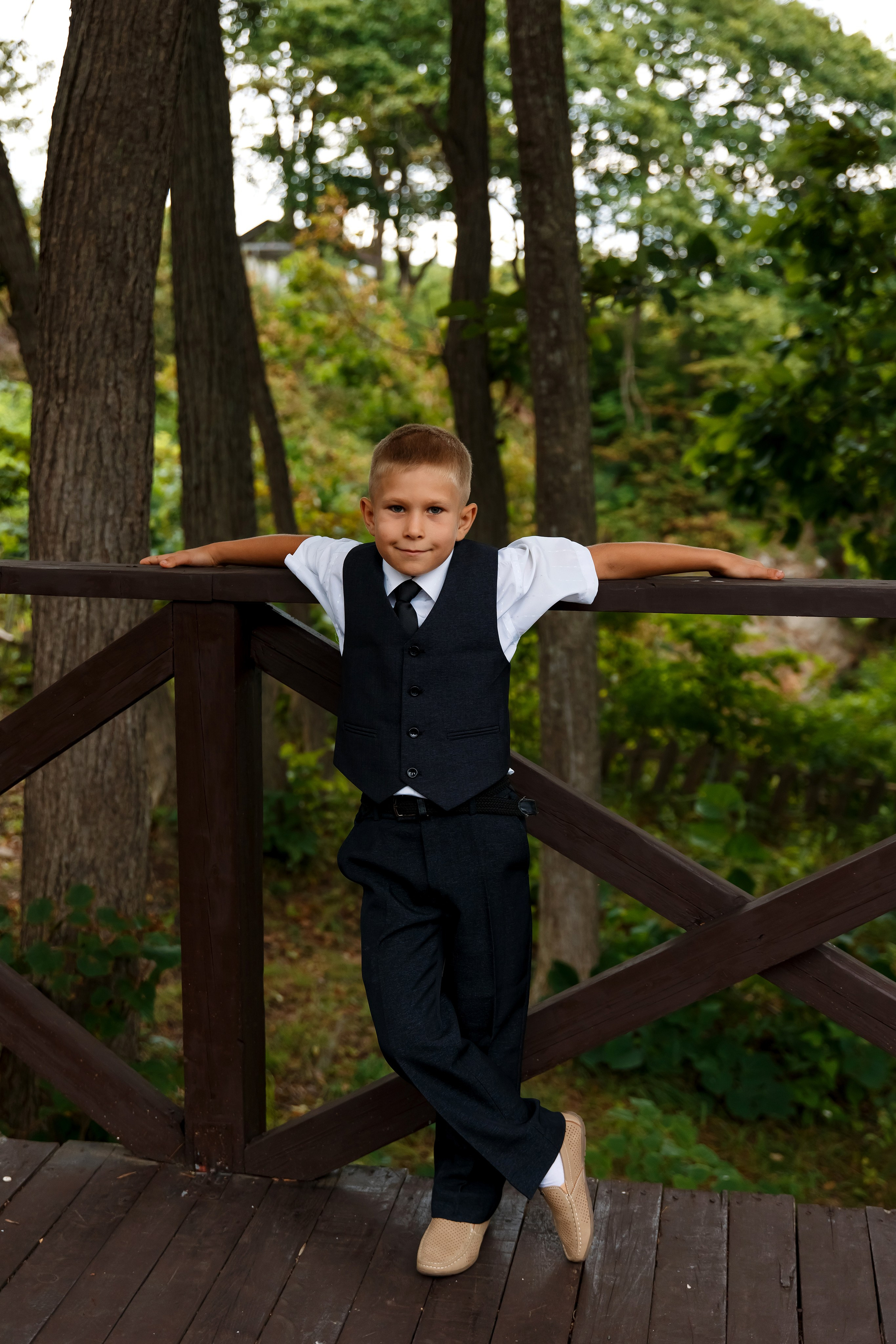 Марина & Вячеслав. Фотограф Любовь Корниенко, Примоский край