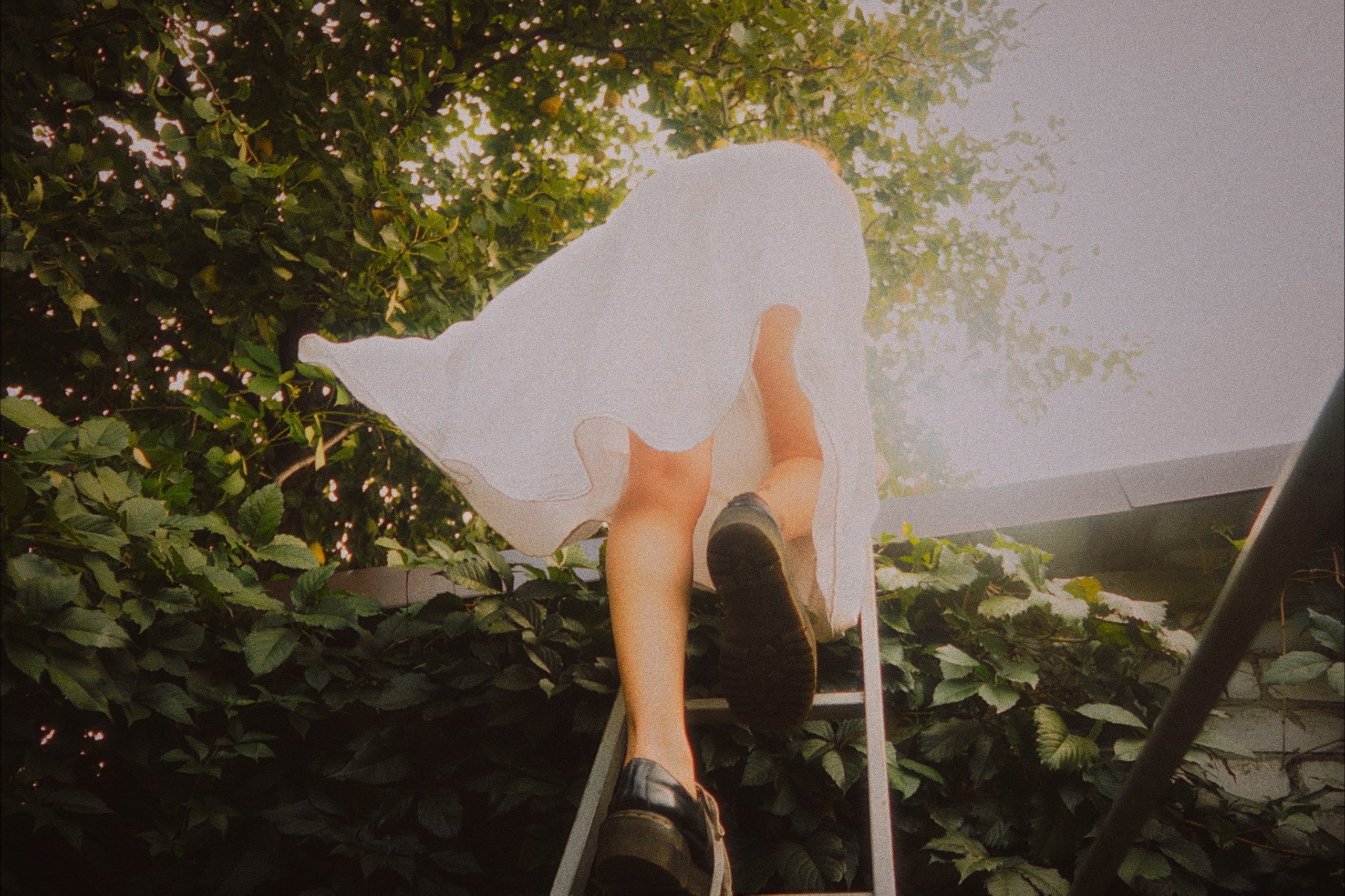 Артём Пылаев. Портфолио. Портрет. Репортажный и портретный фотограф, в Москве Артём Пылаев