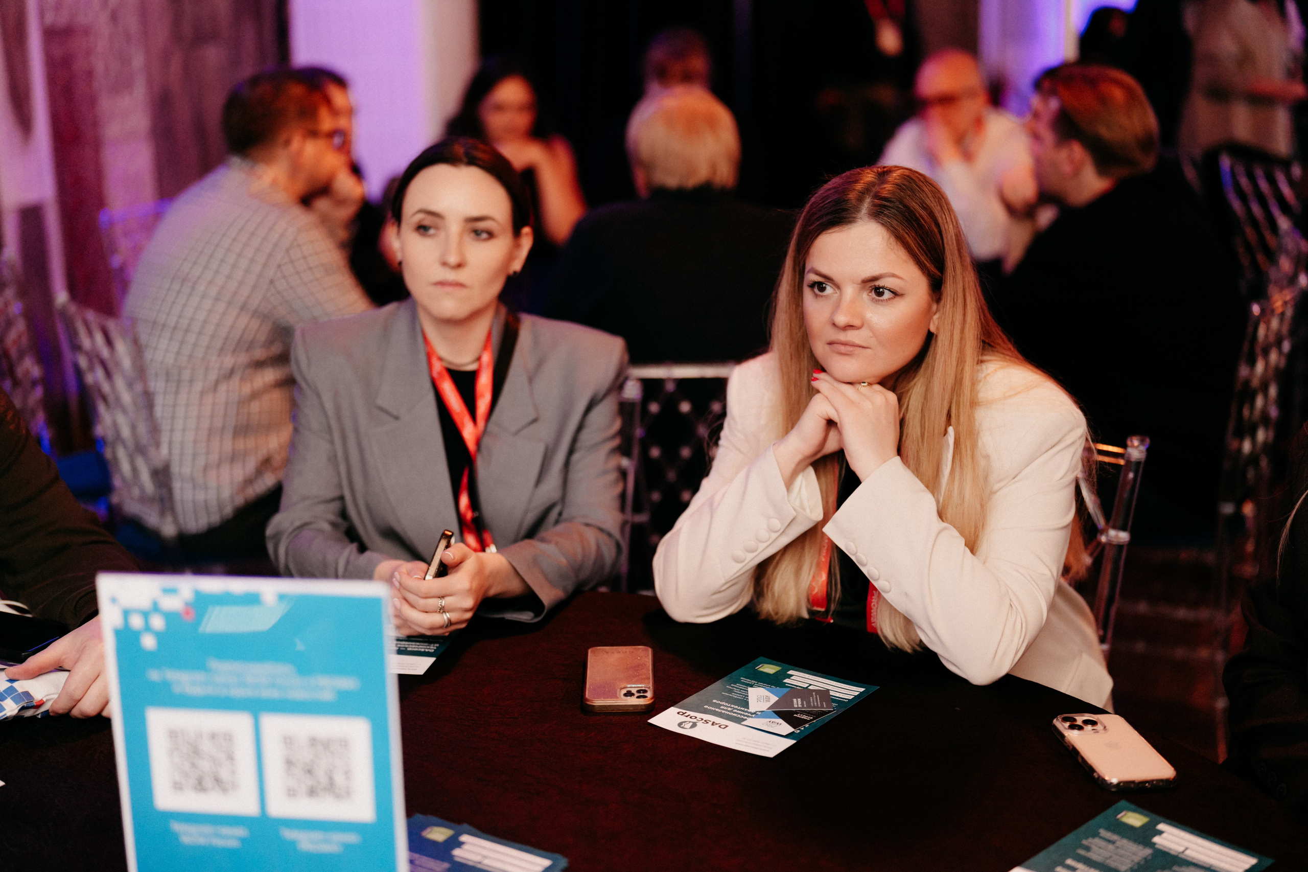 WOW FORUM. Фотограф в Москве Дмитрий Рогов