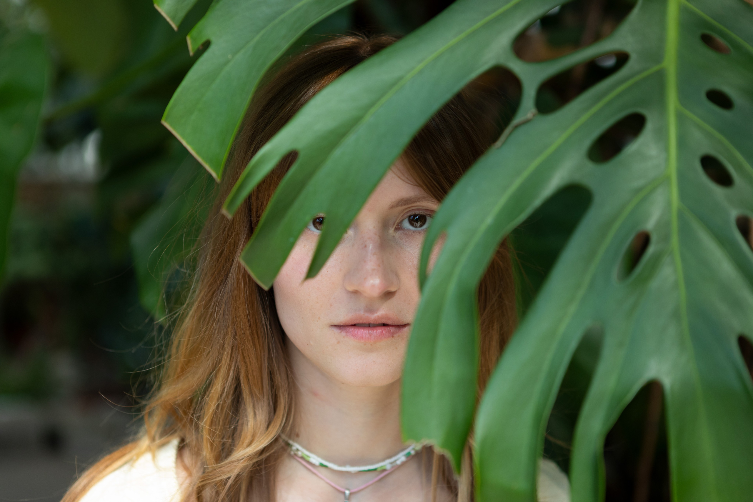 Взрослый портрет. Фотограф в Ростове-на-Дону