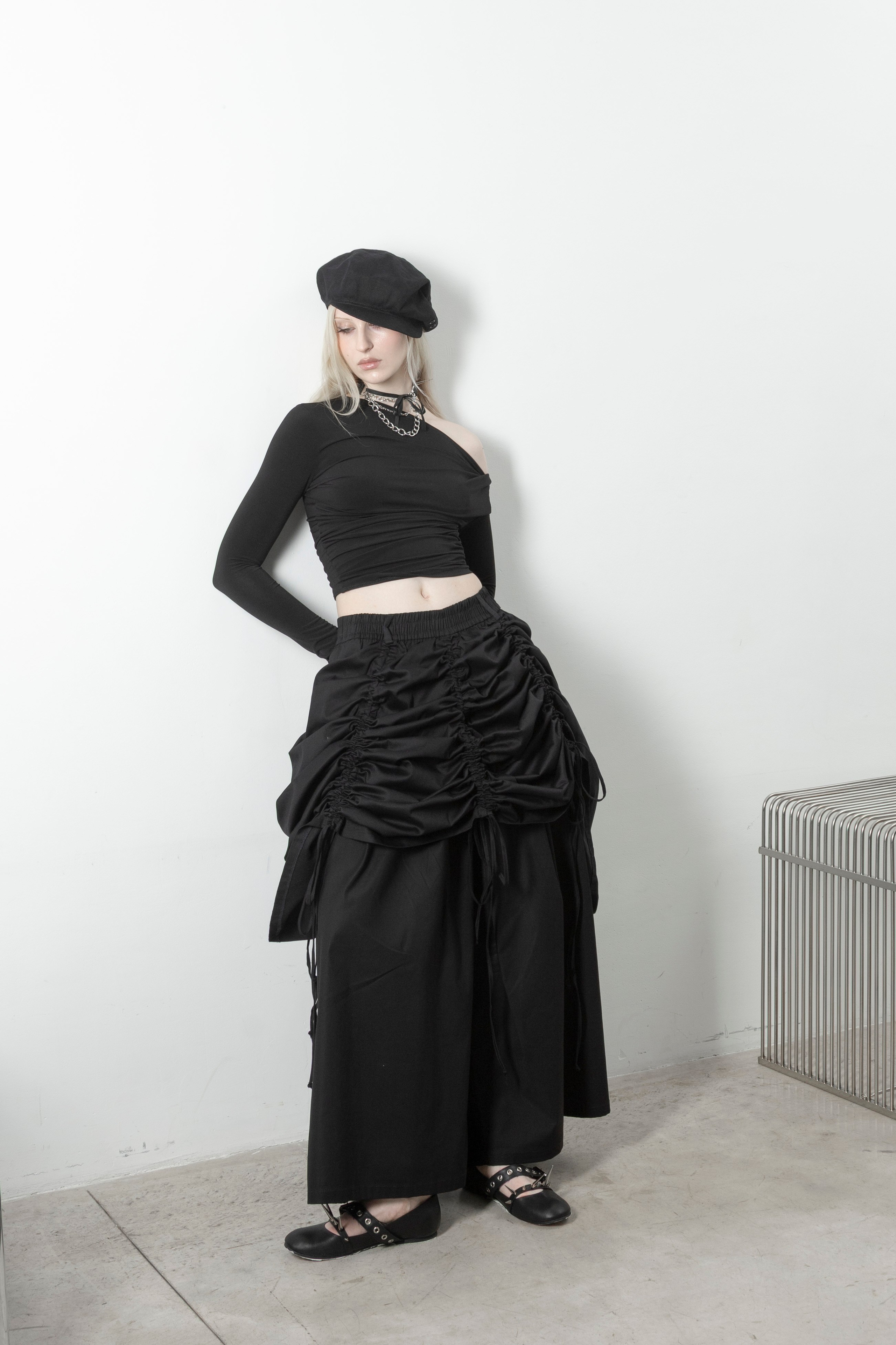 Bat Norton content. Фотограф для брендов Любовь Батина (Спб/Мск)