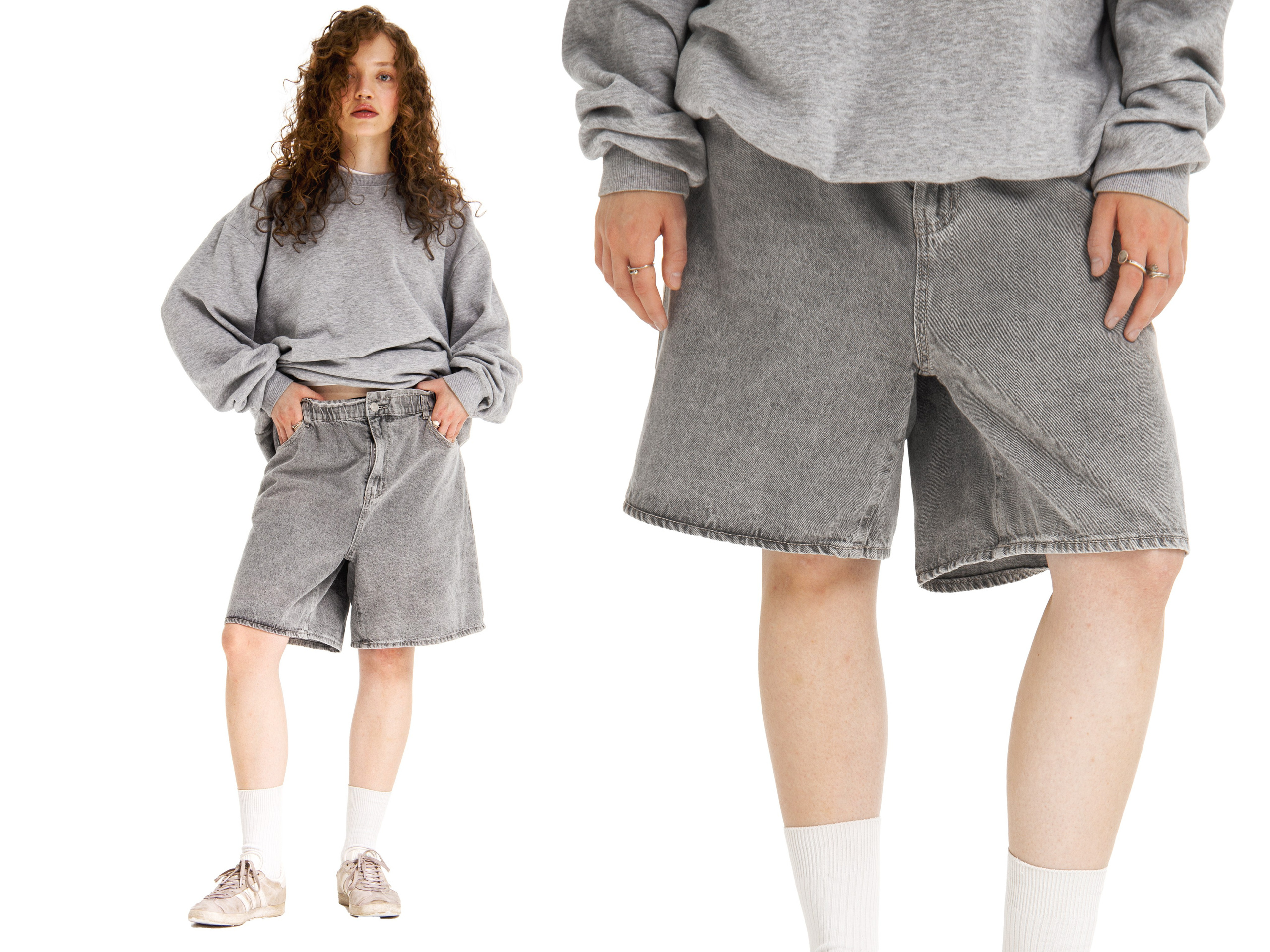 Chris Nado/Vevamariale. Фотограф для брендов Любовь Батина (Спб/Мск)