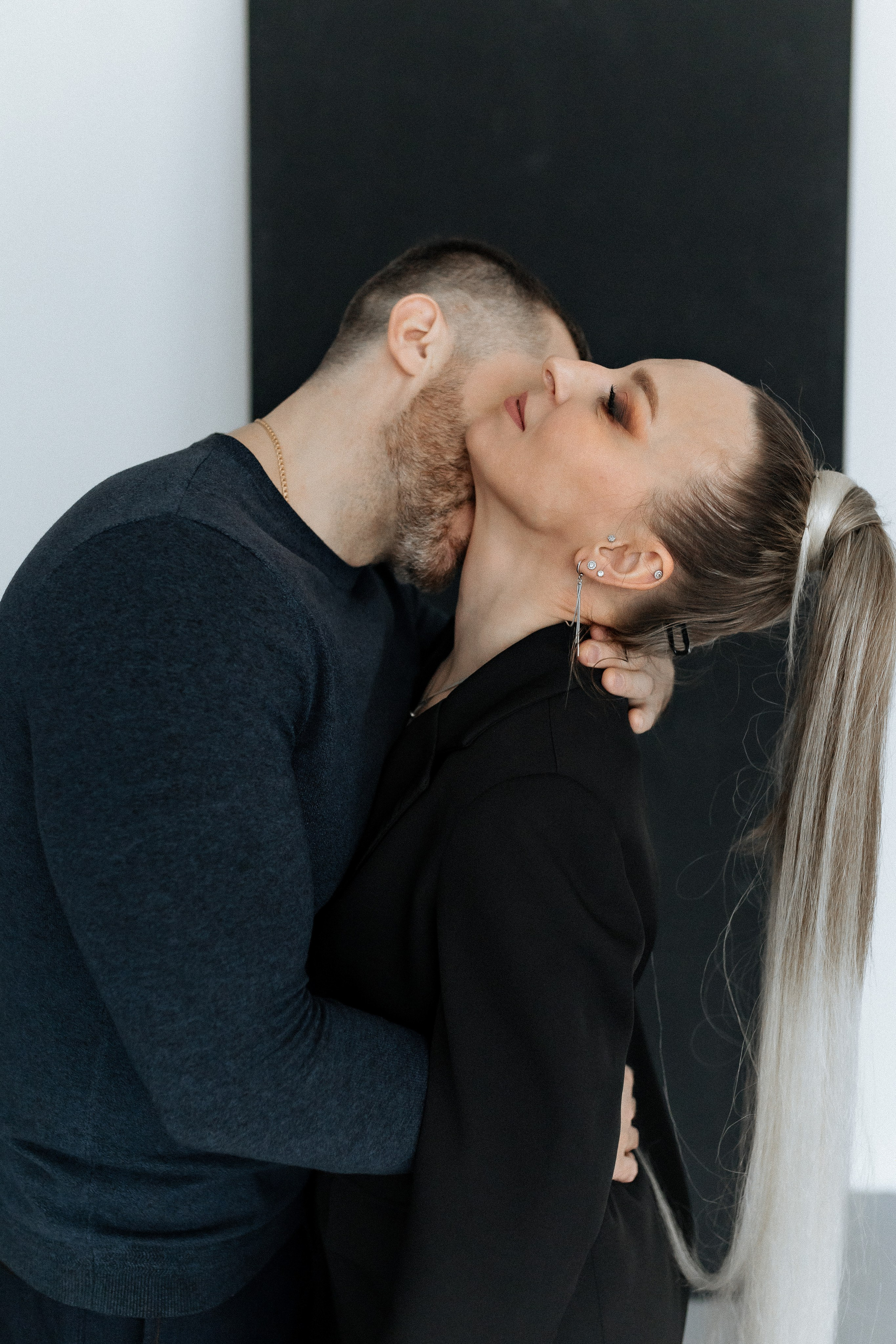 Аня и Ваня!. Профессиональный фотограф, Москва |Видное Елена Елизарова