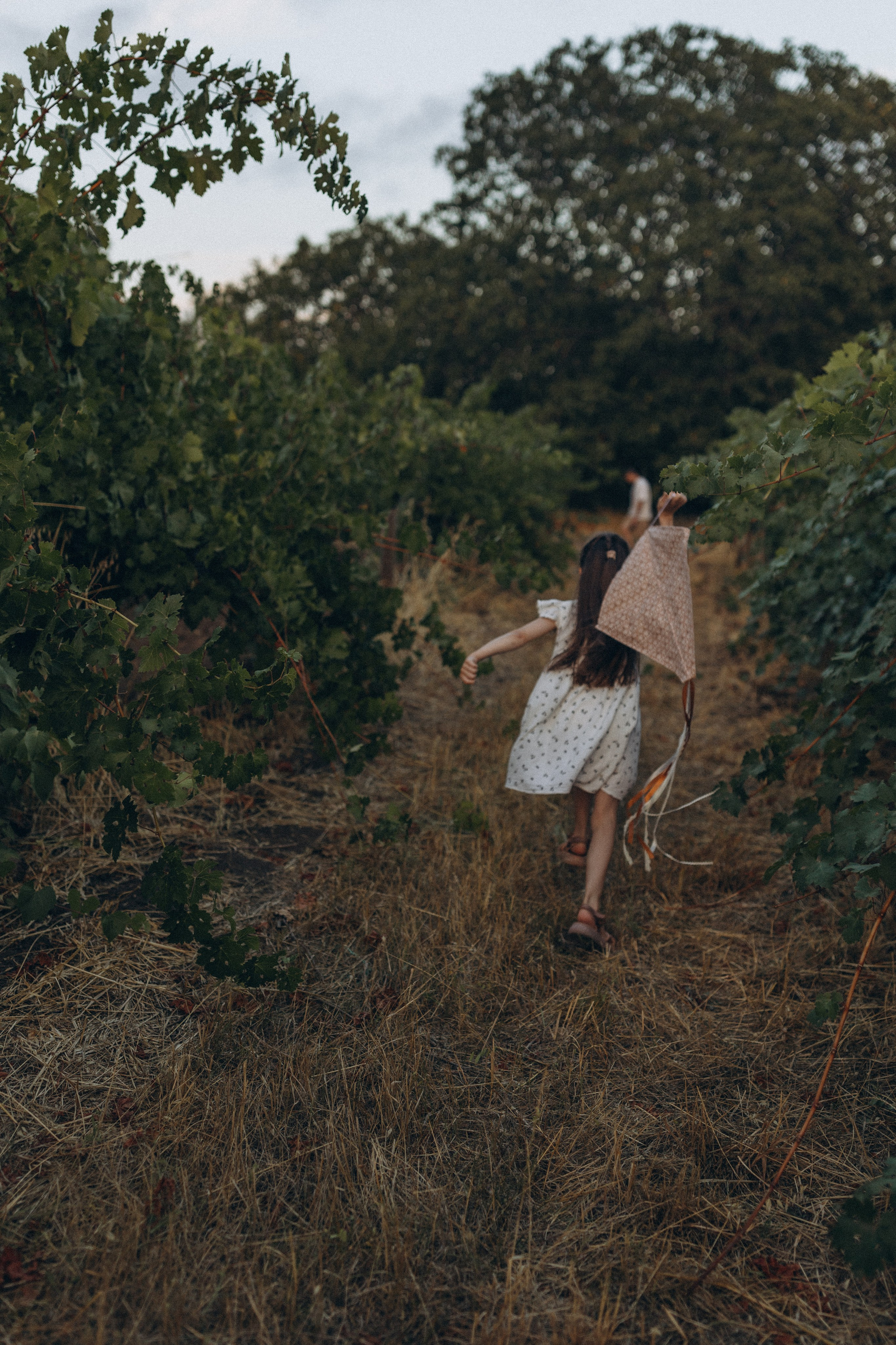 Семейный и портретный фотограф в Севастополе Ирина Ященко