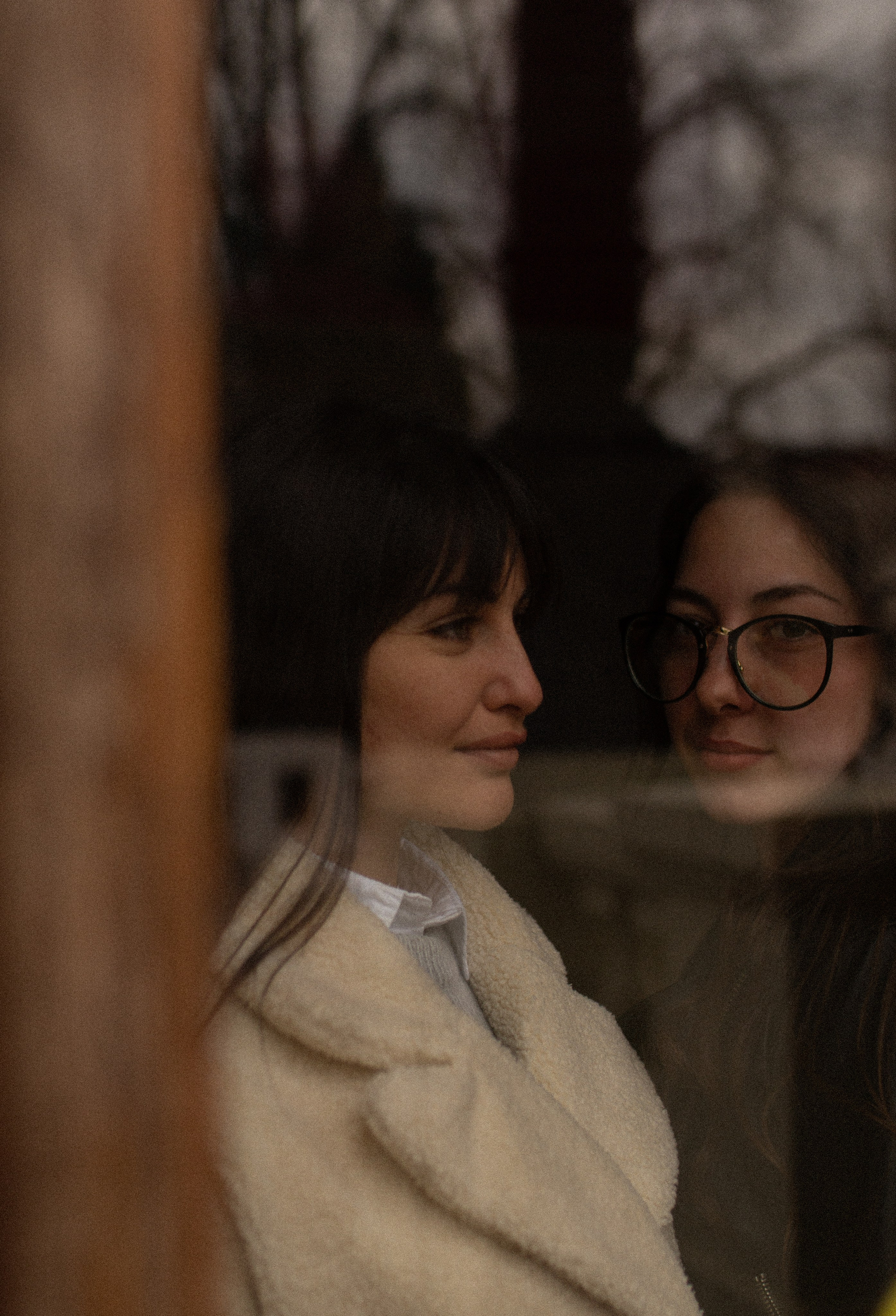 Индивидуальные. Семейный и портретный фотограф в Севастополе Ирина Ященко