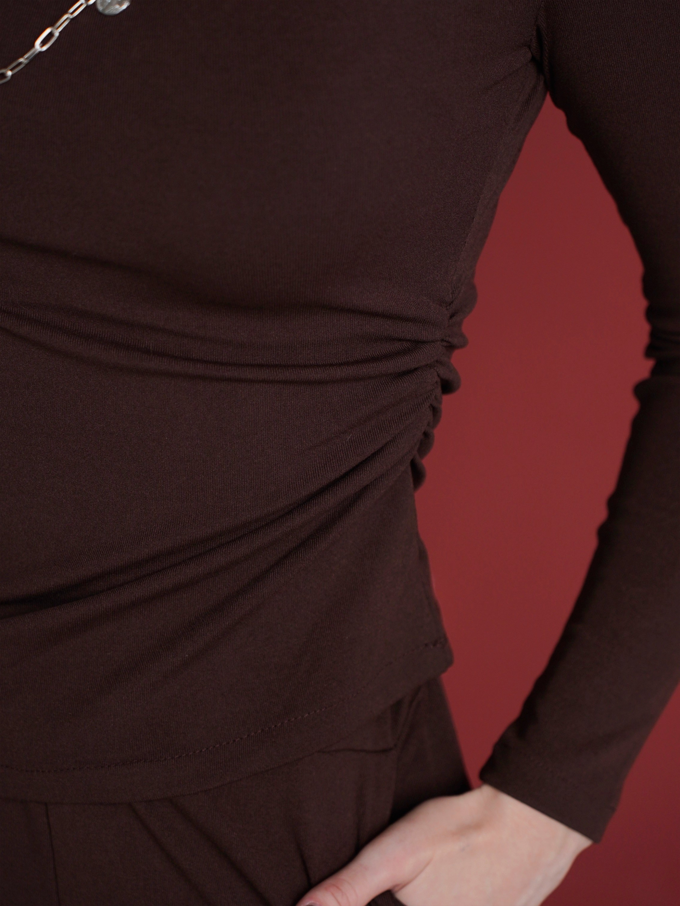 Маркетплейсы. Главная