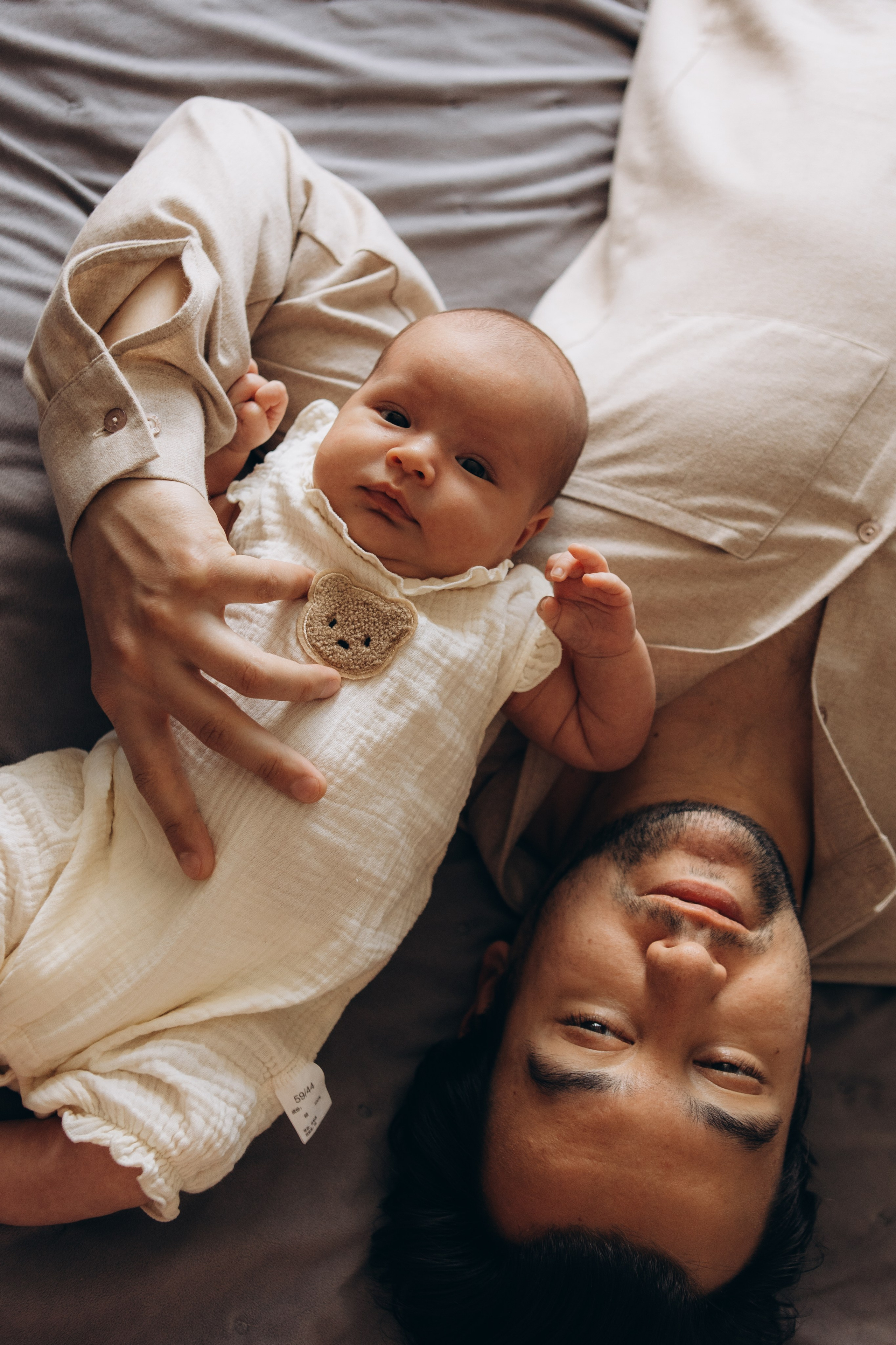 Алиса. Наталья Косьянова. Ваш фотограф. Москва