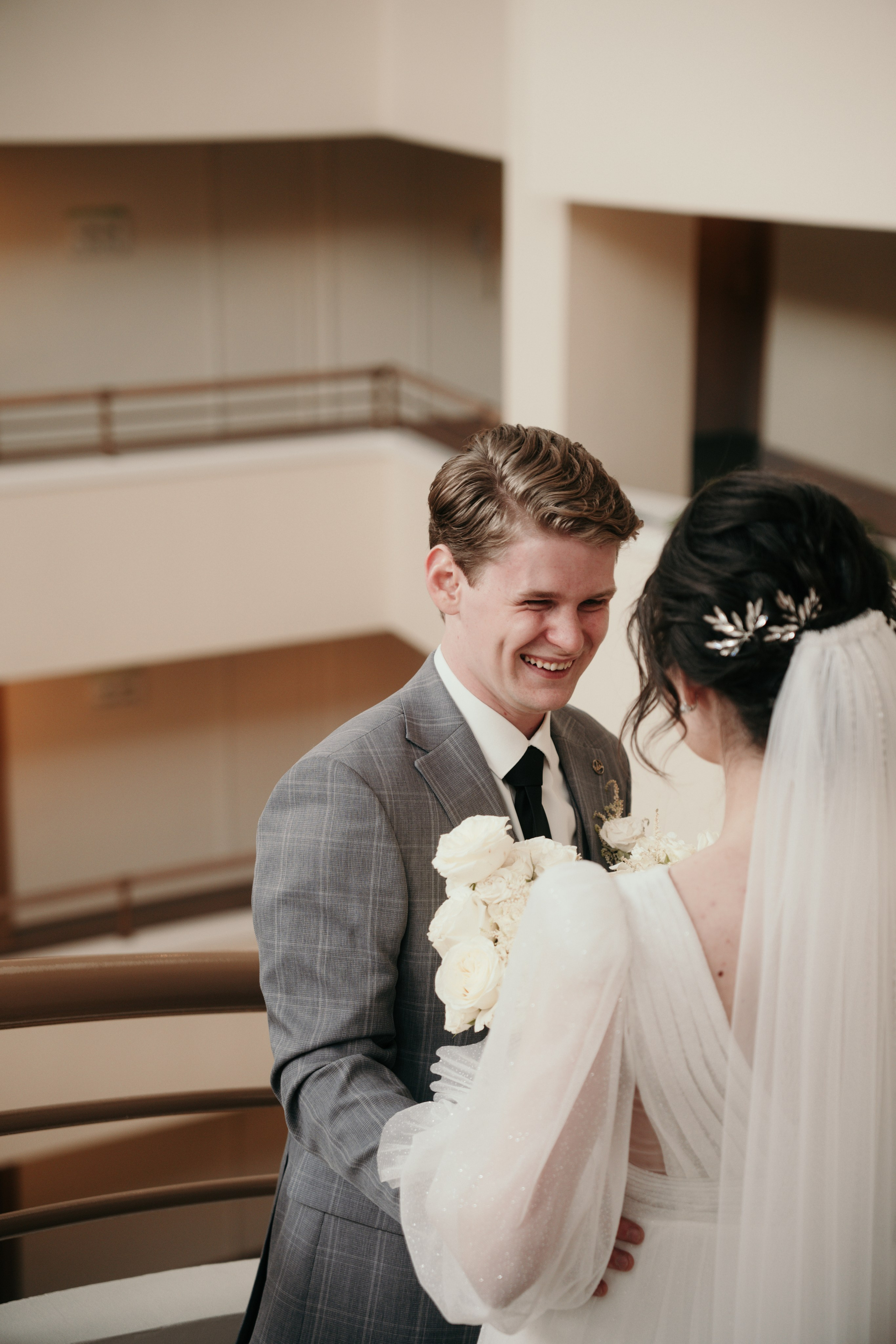 Анна и Иван. Фотограф и видеограф Мария Банщикова, Солнечногорск, Москва