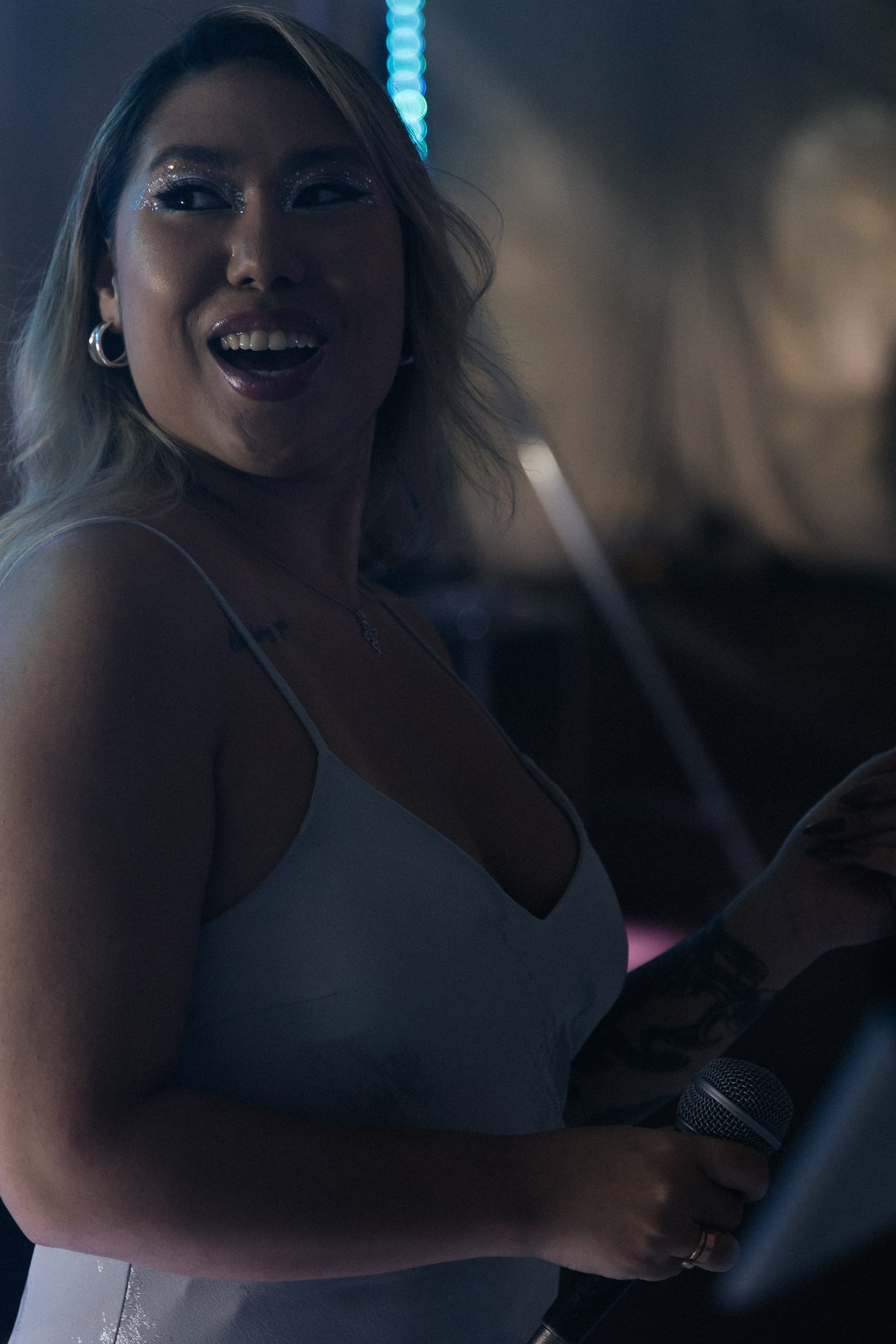 «Миг любви на целую жизнь». Свадебный и семейный фотограф в Якутске — Дьулусхан Прокопьев