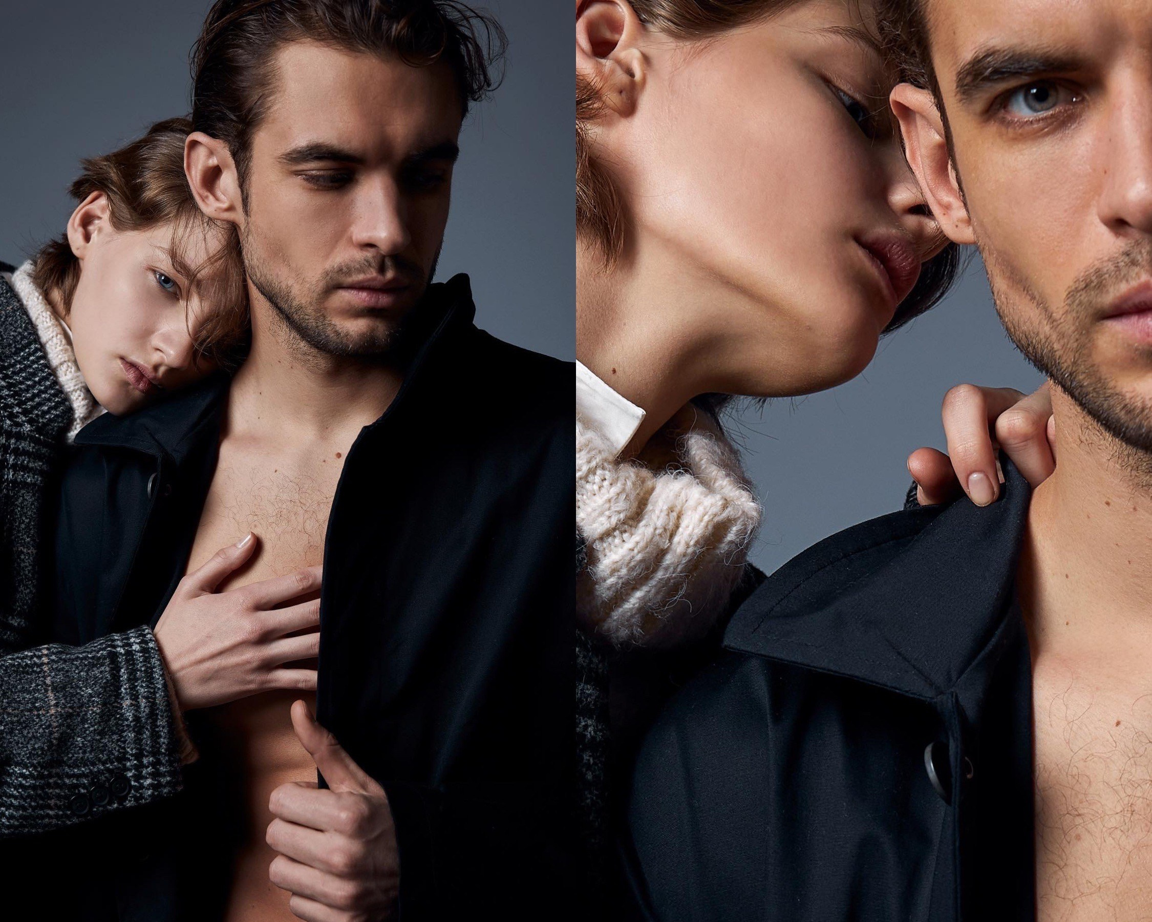 Фотограф в Москве Ксения Романова