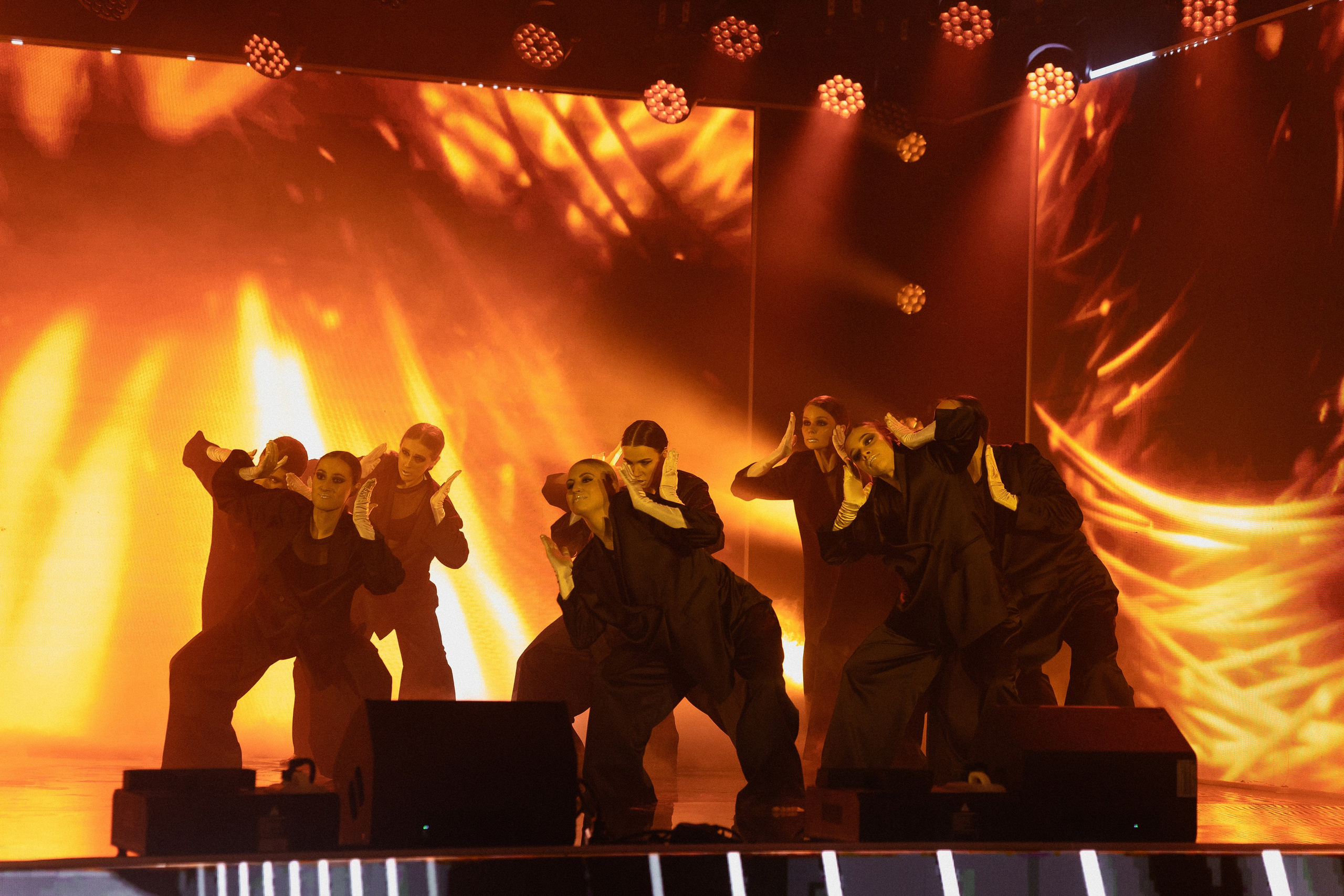 Wedding Awards Ug 2023. Свадебный фотограф в Ростове-на-Дону