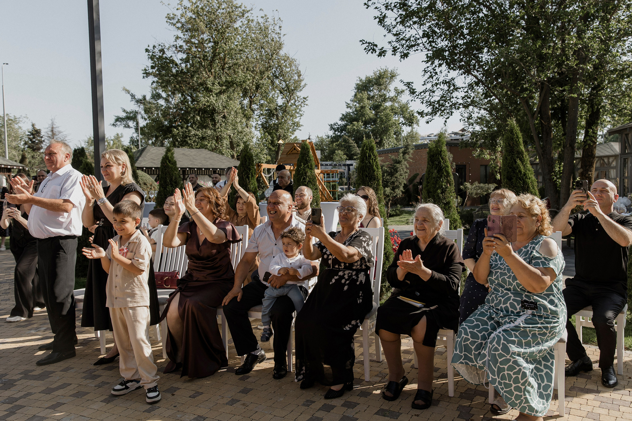 Тигран и Алина. Валеева Виктория | Свадебный фотограф в Ростове-на-Дону и Москве