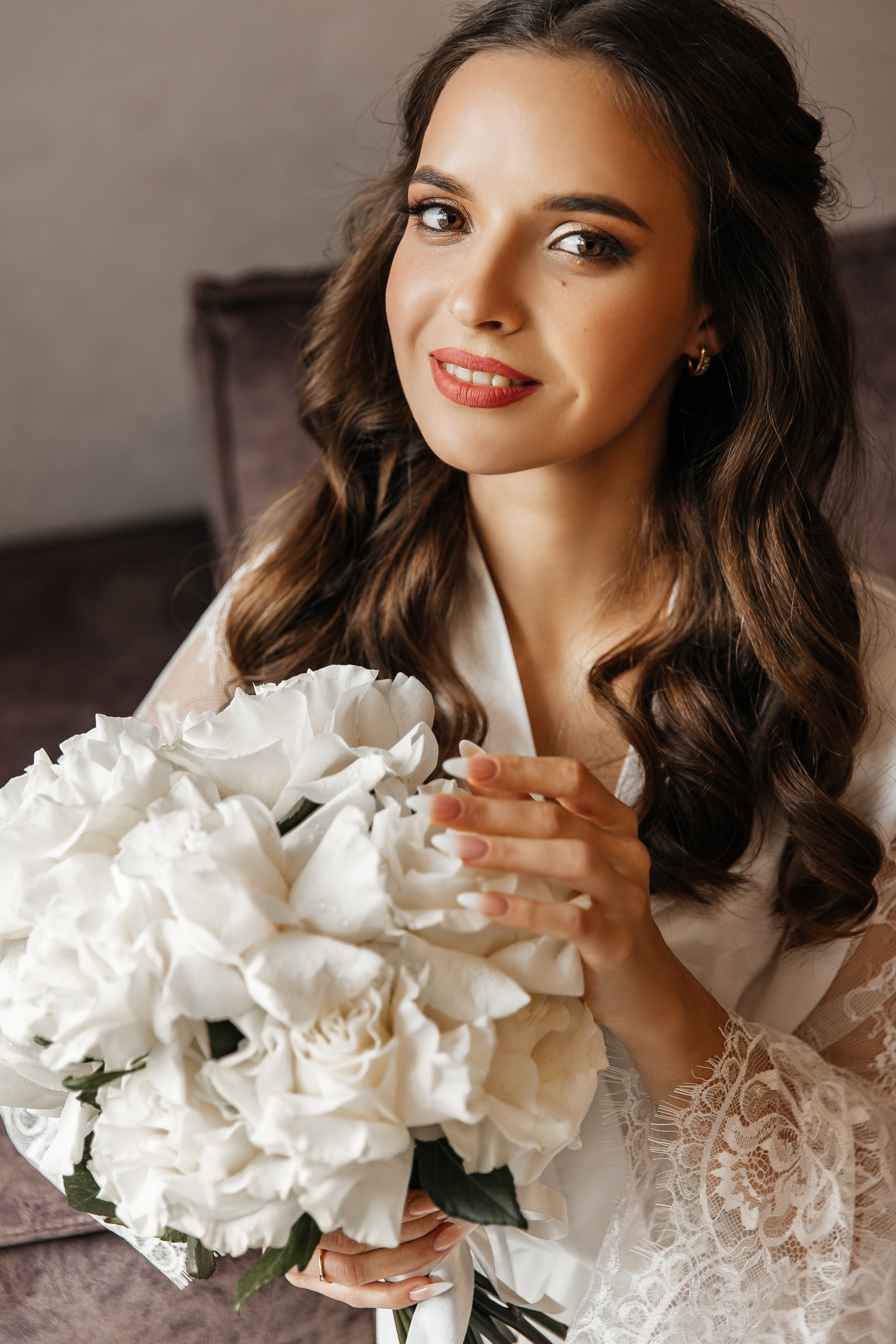 MAKS & ANNA. Свадебный фотограф в Евпатории и в Крыму, Love story, женский портрет