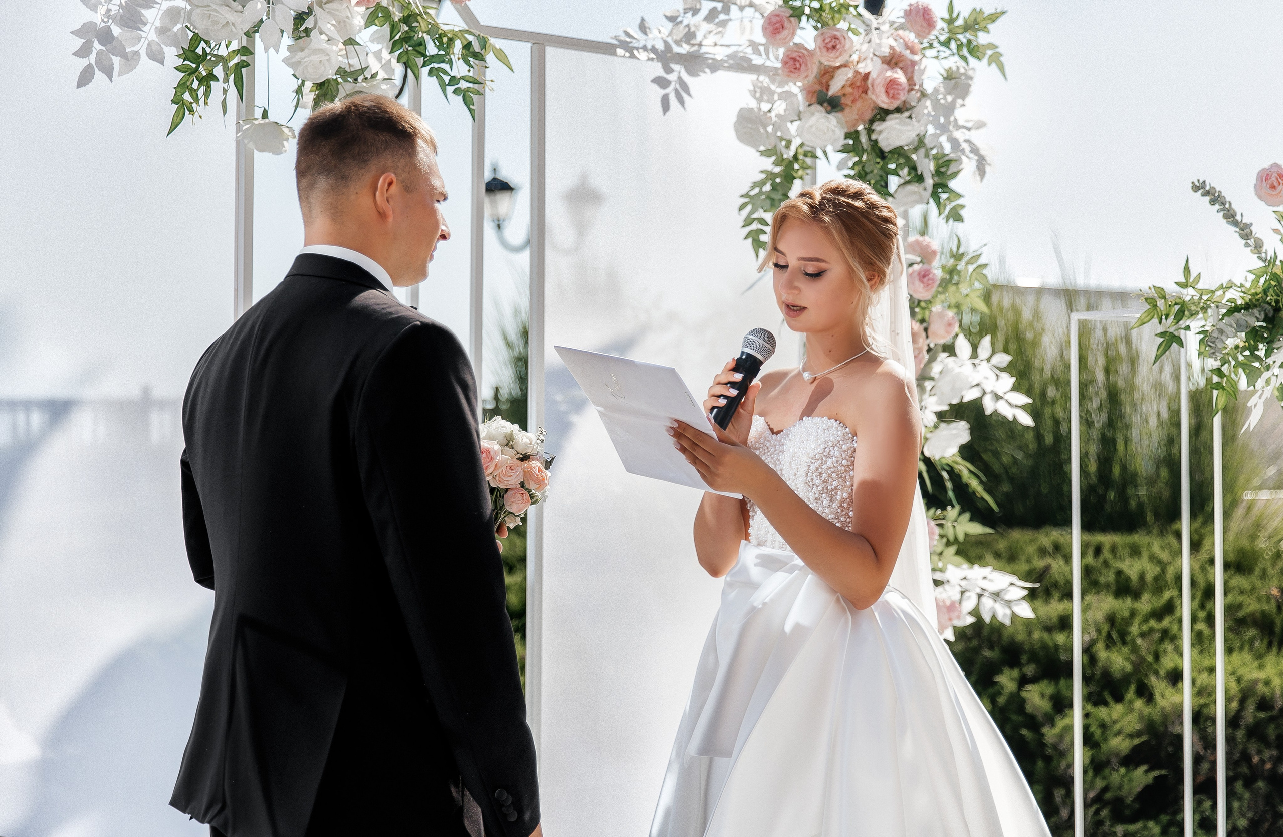 DANIIL & STEFANIA. Свадебный фотограф в Евпатории и в Крыму, Love story, женский портрет