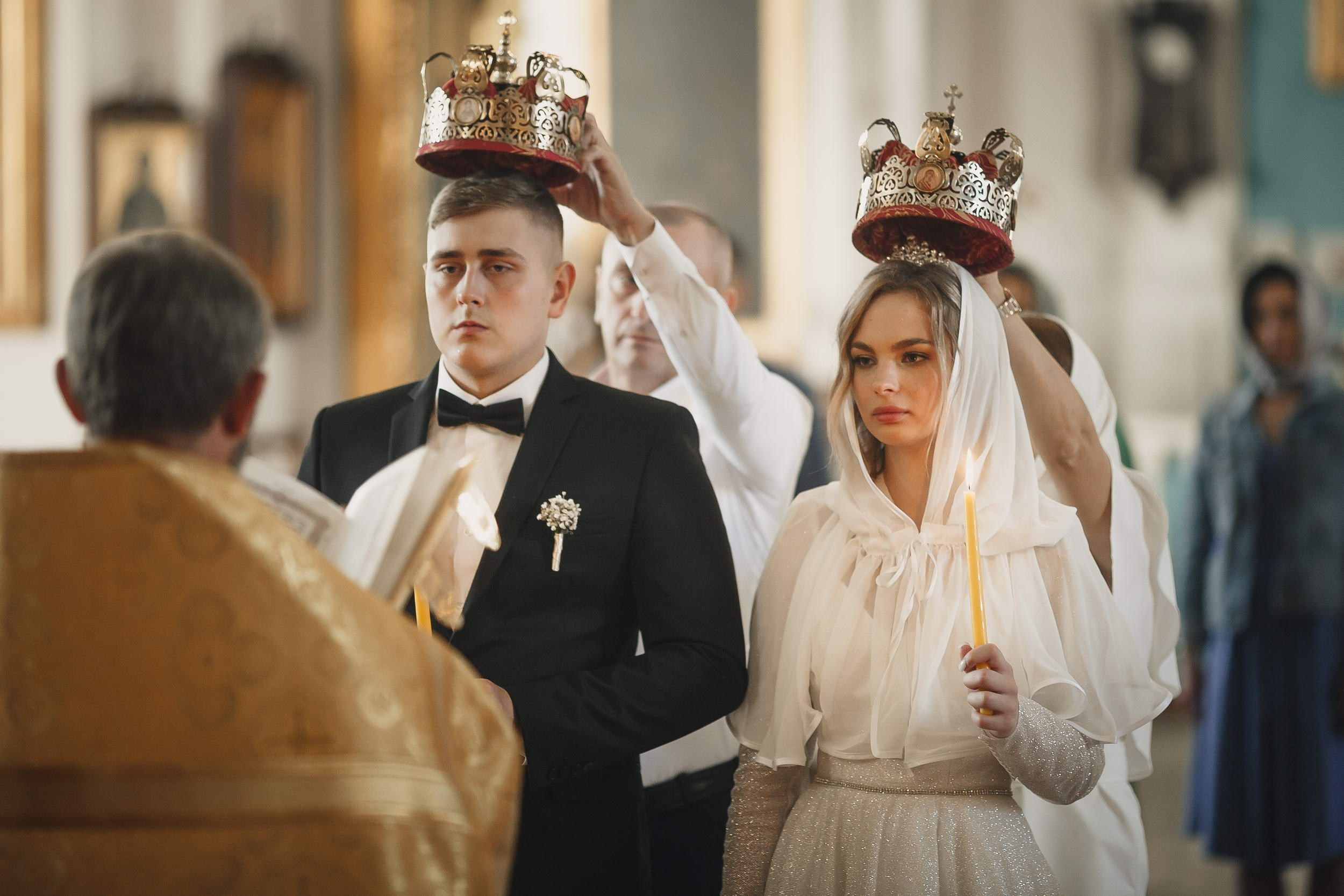 Венчание и свадьба. Свадебный фотограф Игорь Брундасов 8PHOTO на свадьбу венчание загс СПб