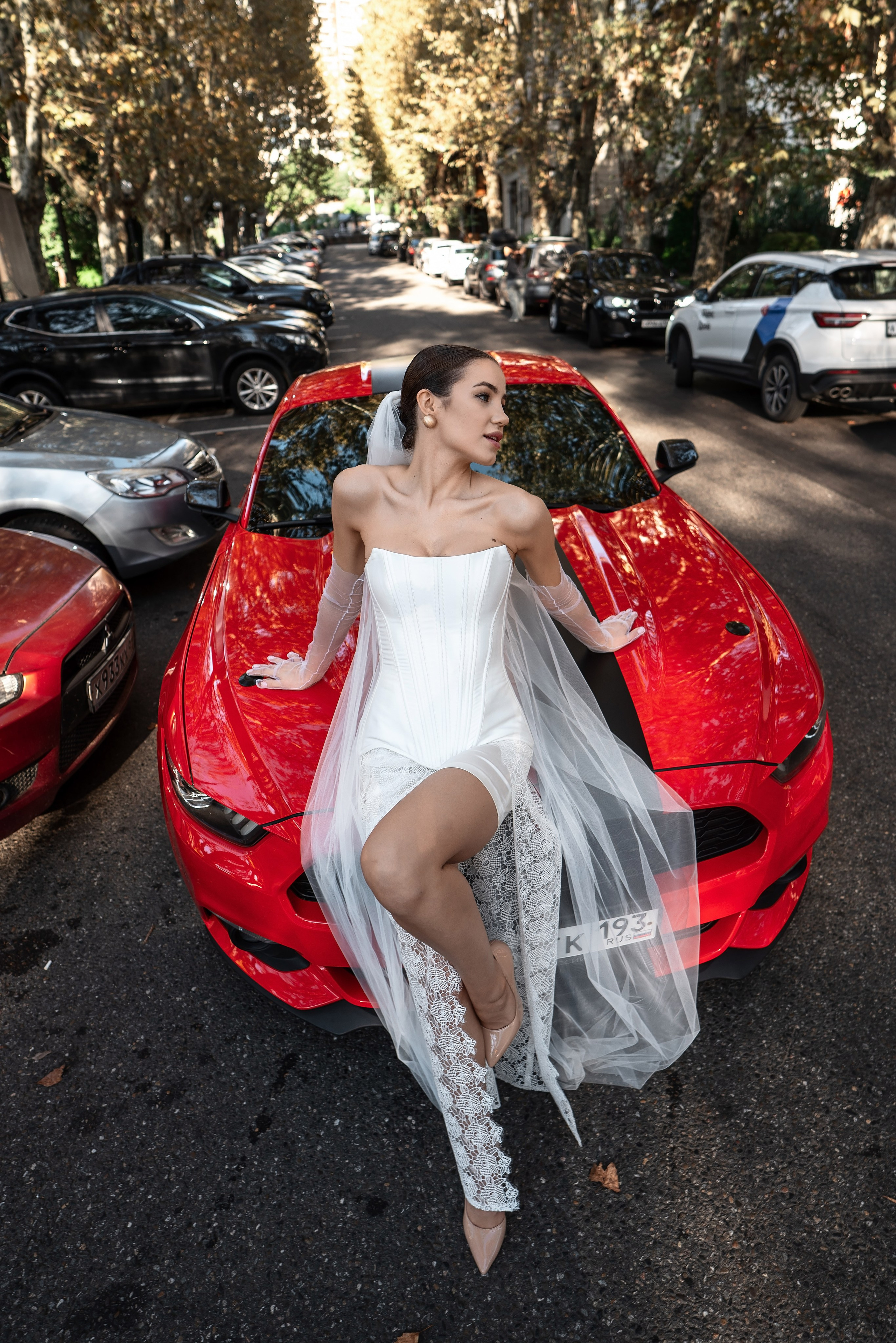 24.09.2025. Фотограф Сочи