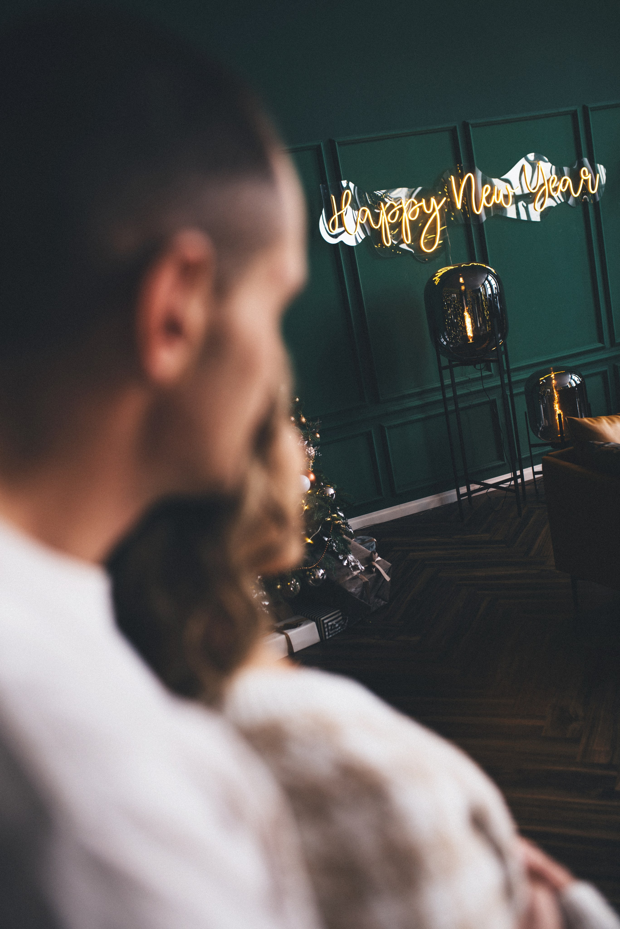 Катя и Евгений. Я — Фотограф из Хабаровска