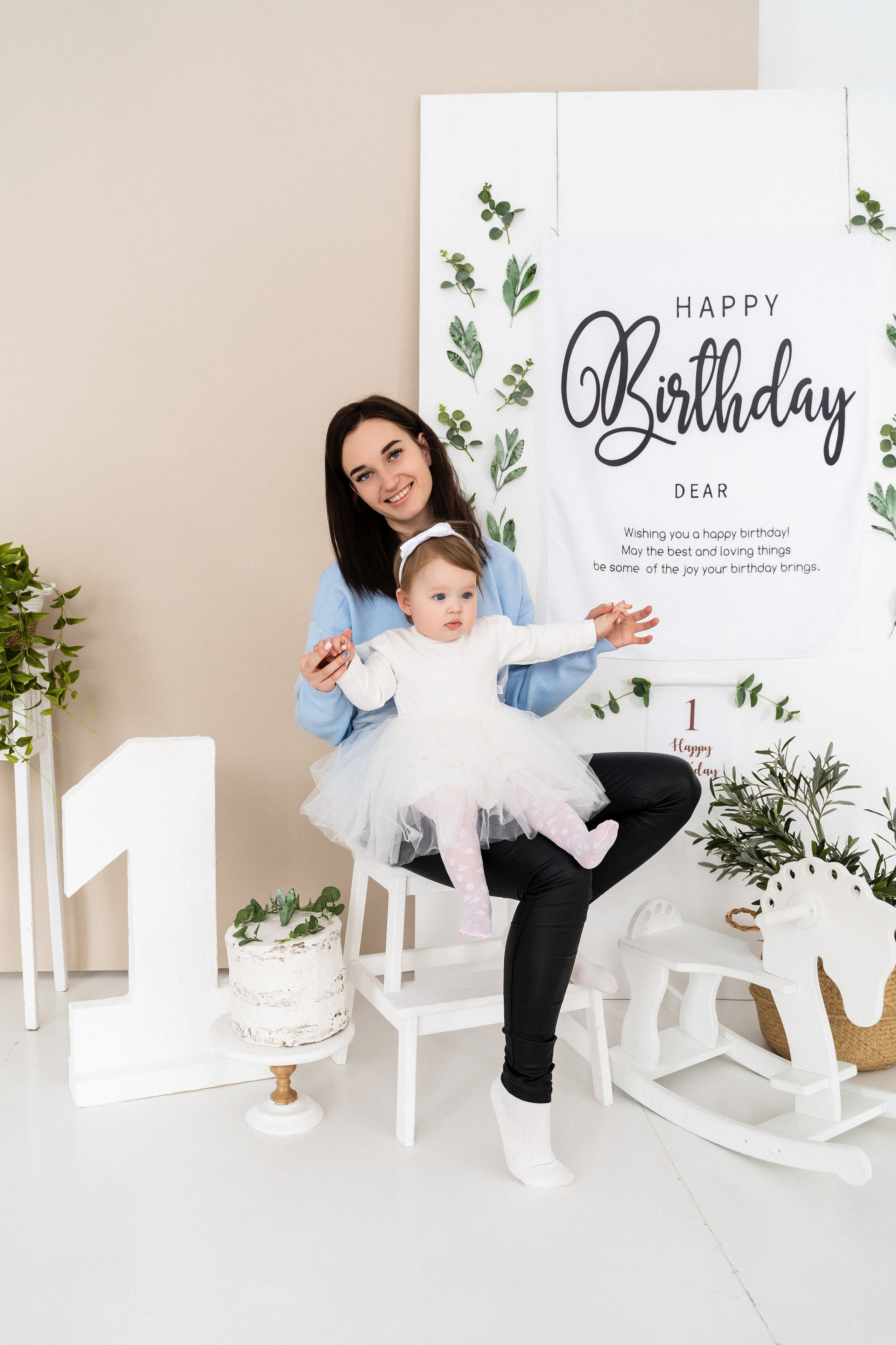 Аврора. Фотограф Алина Филимонова Тверь