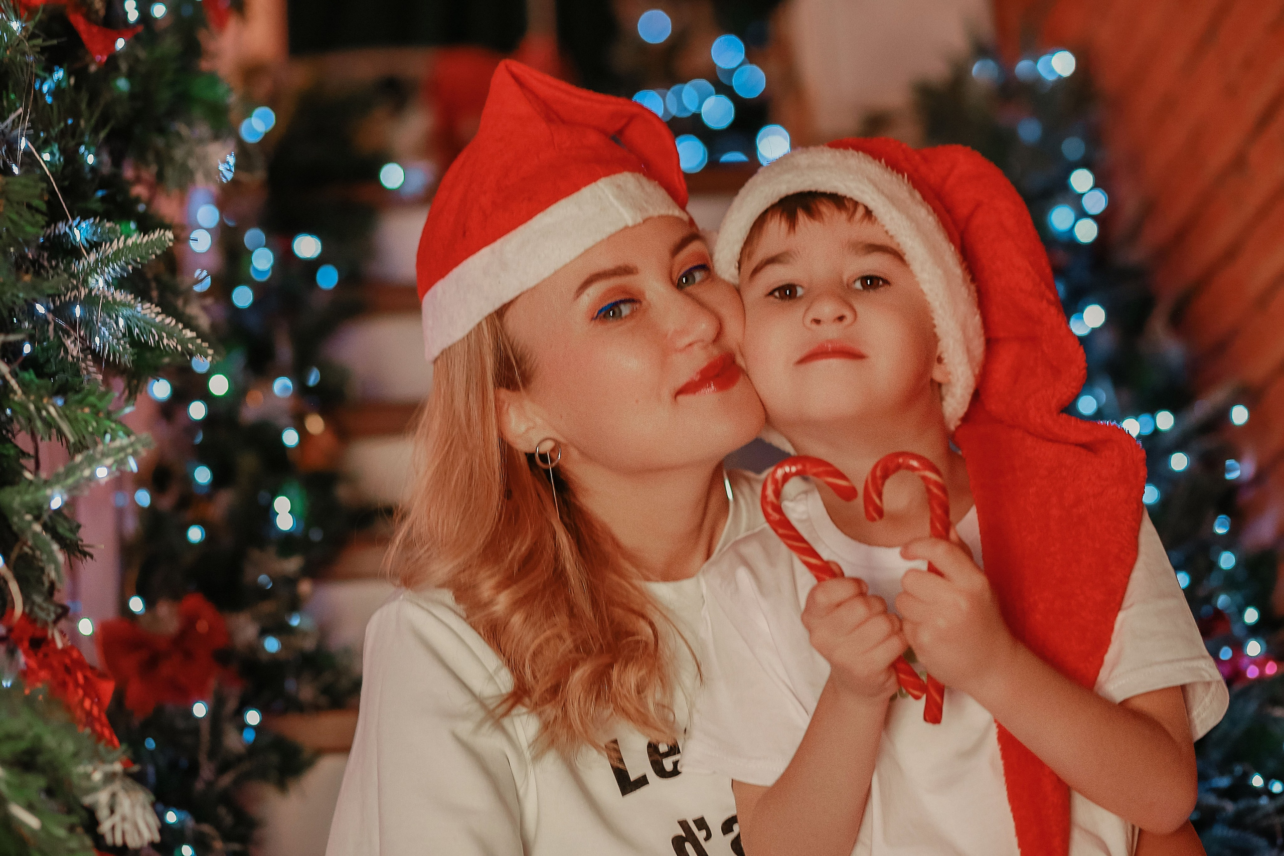 Анонсы съемок. Иванова Ирина Свадебный и семейный фотограф г. Уфа