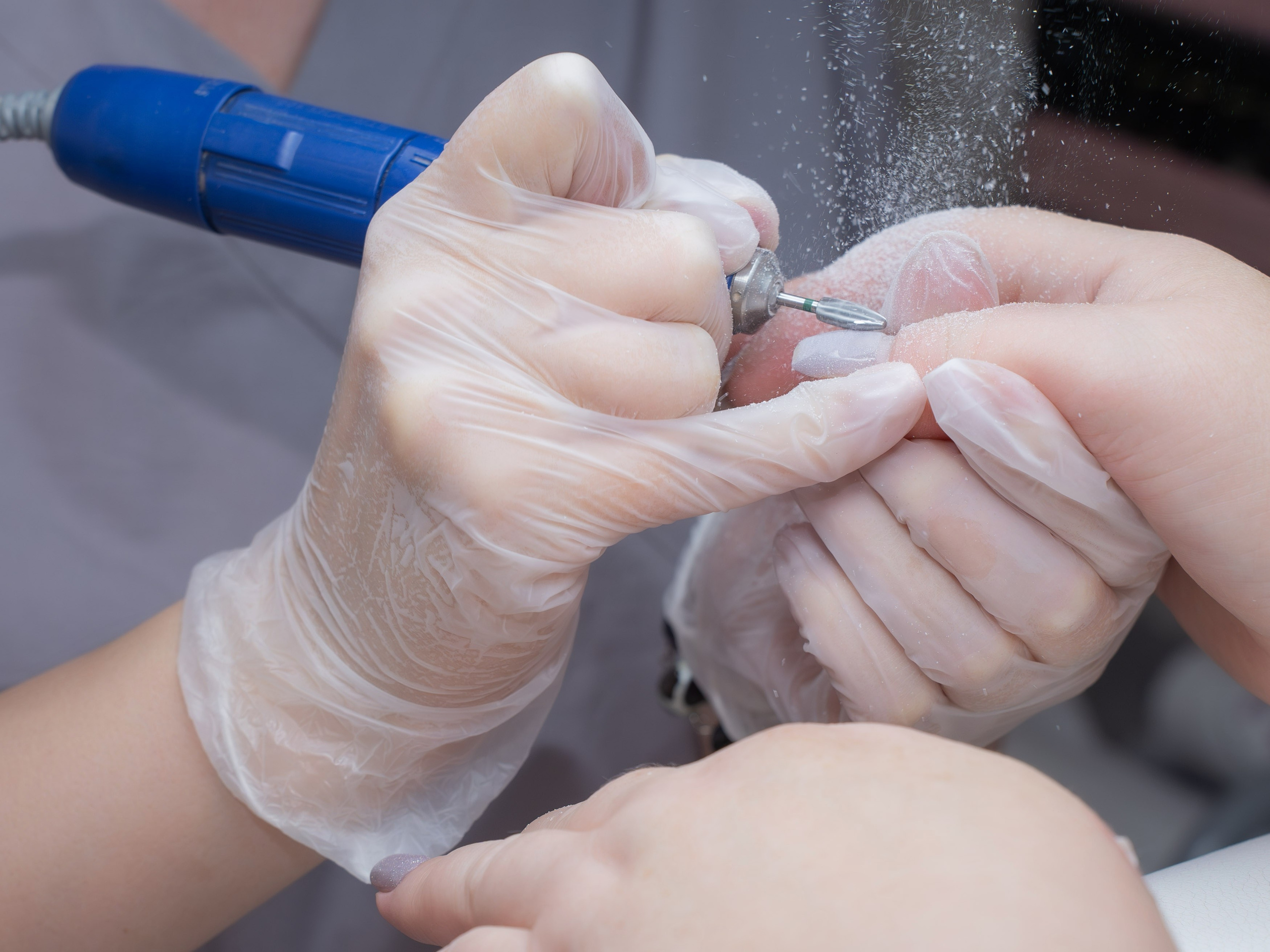 Персона Красногорск. Фотограф Зинаида Евдокимова