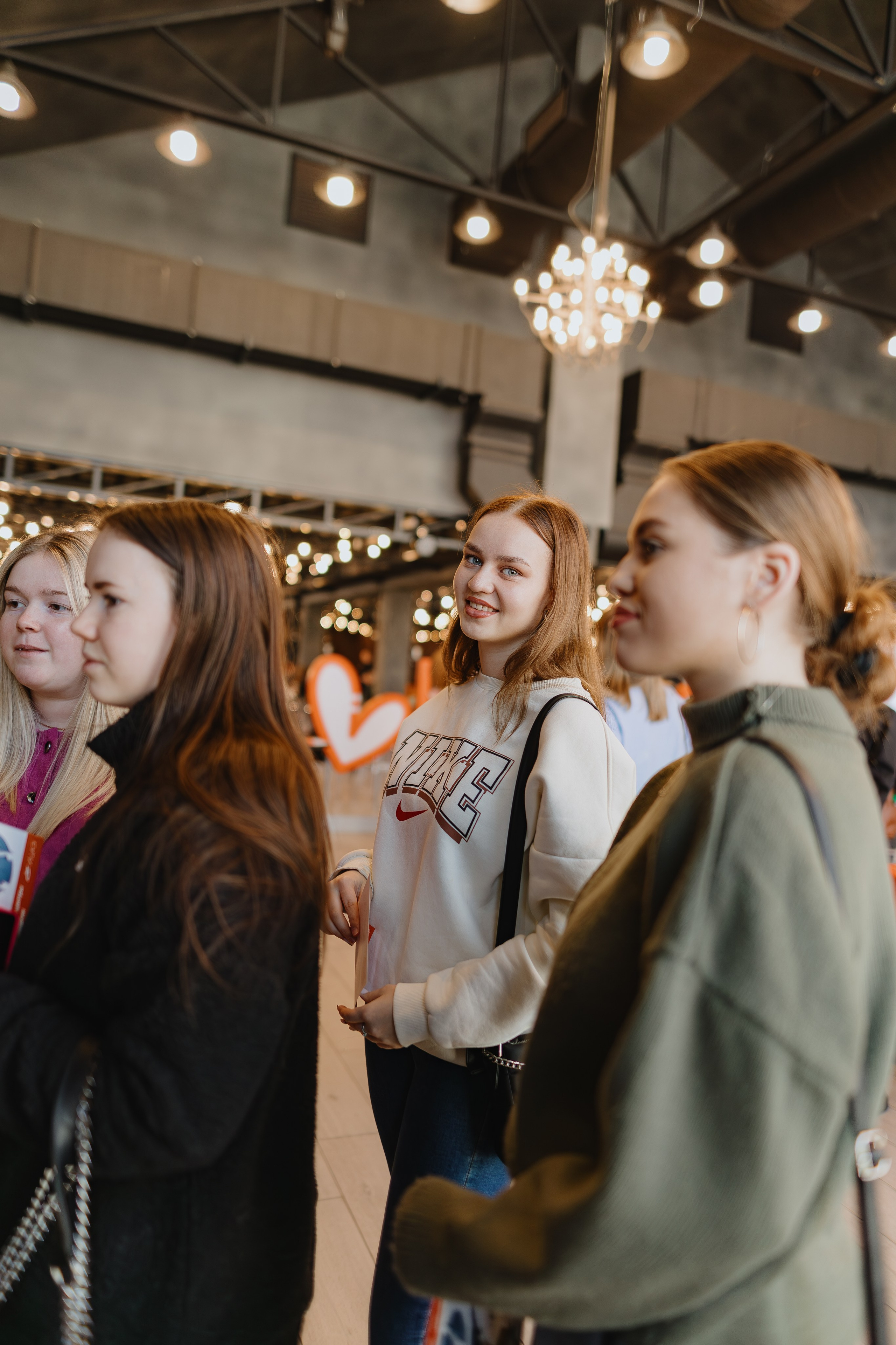 Фестиваль науки «Кстати». Свадебный и репортажный фотограф Киров | Вадим Карпук