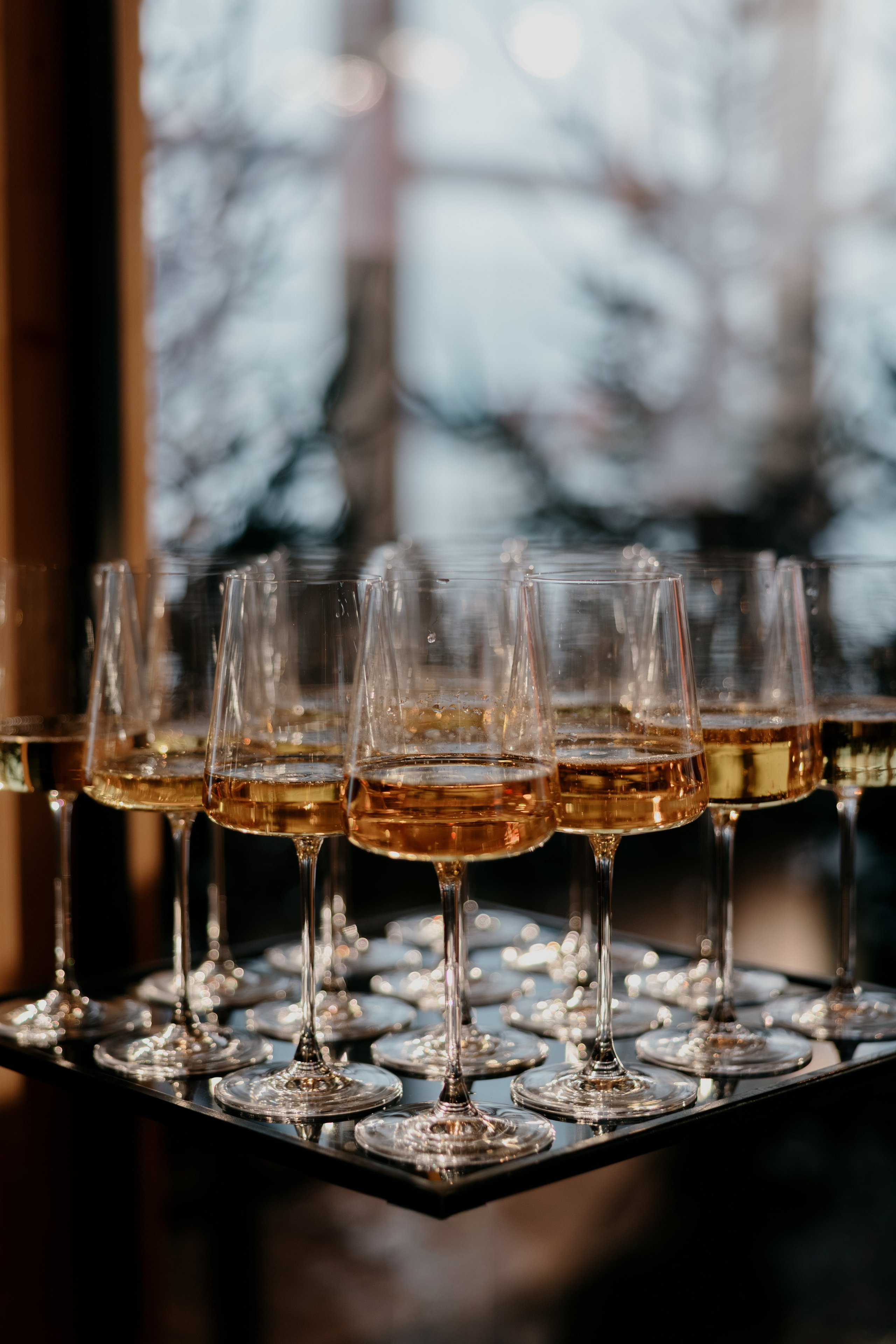 ИНФОРМПРОЕКТ. Свадебный и репортажный фотограф Киров | Вадим Карпук